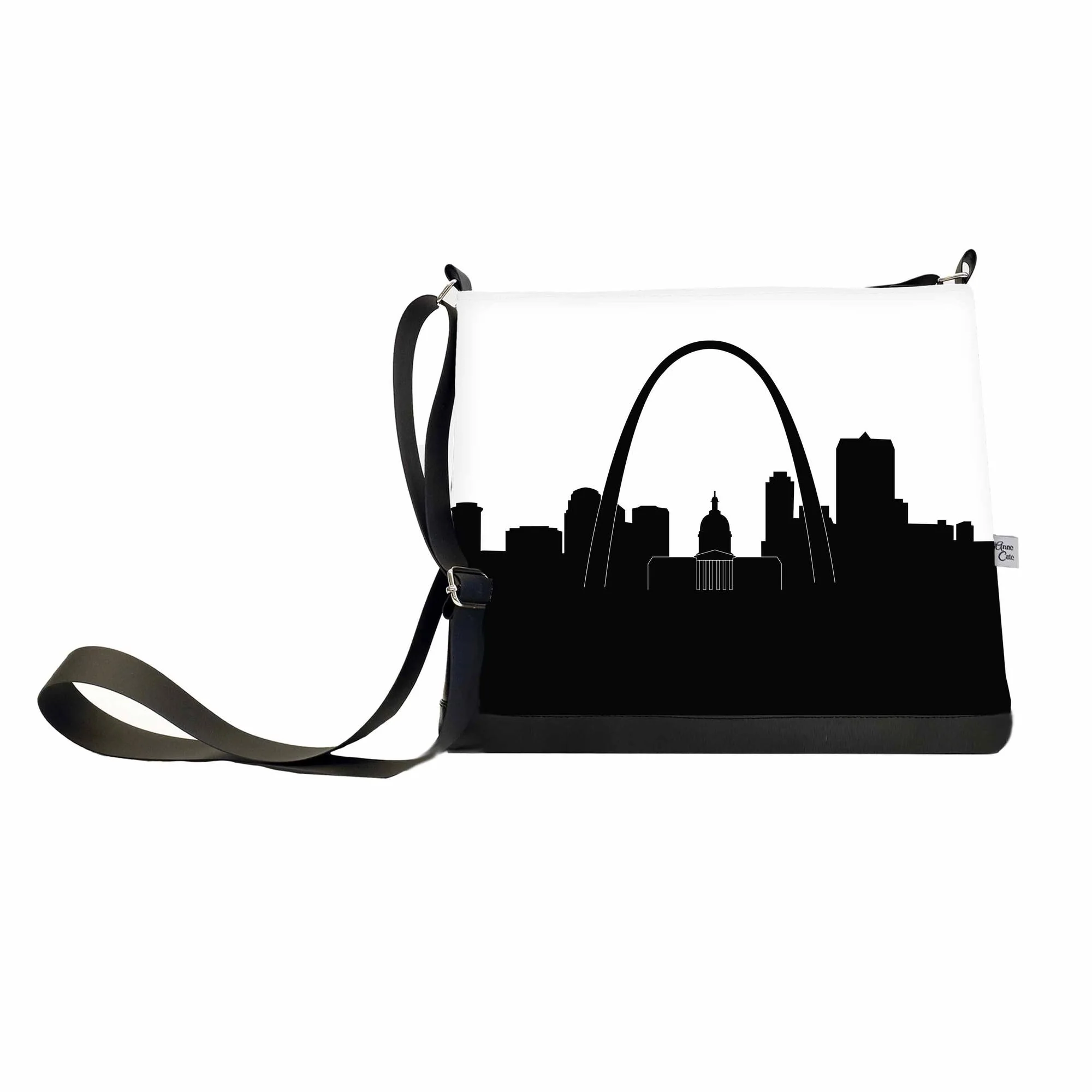 Product image 106