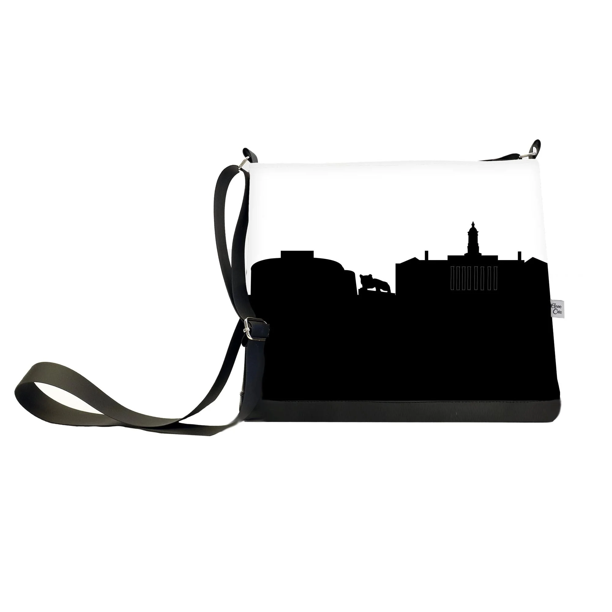 Product image 107