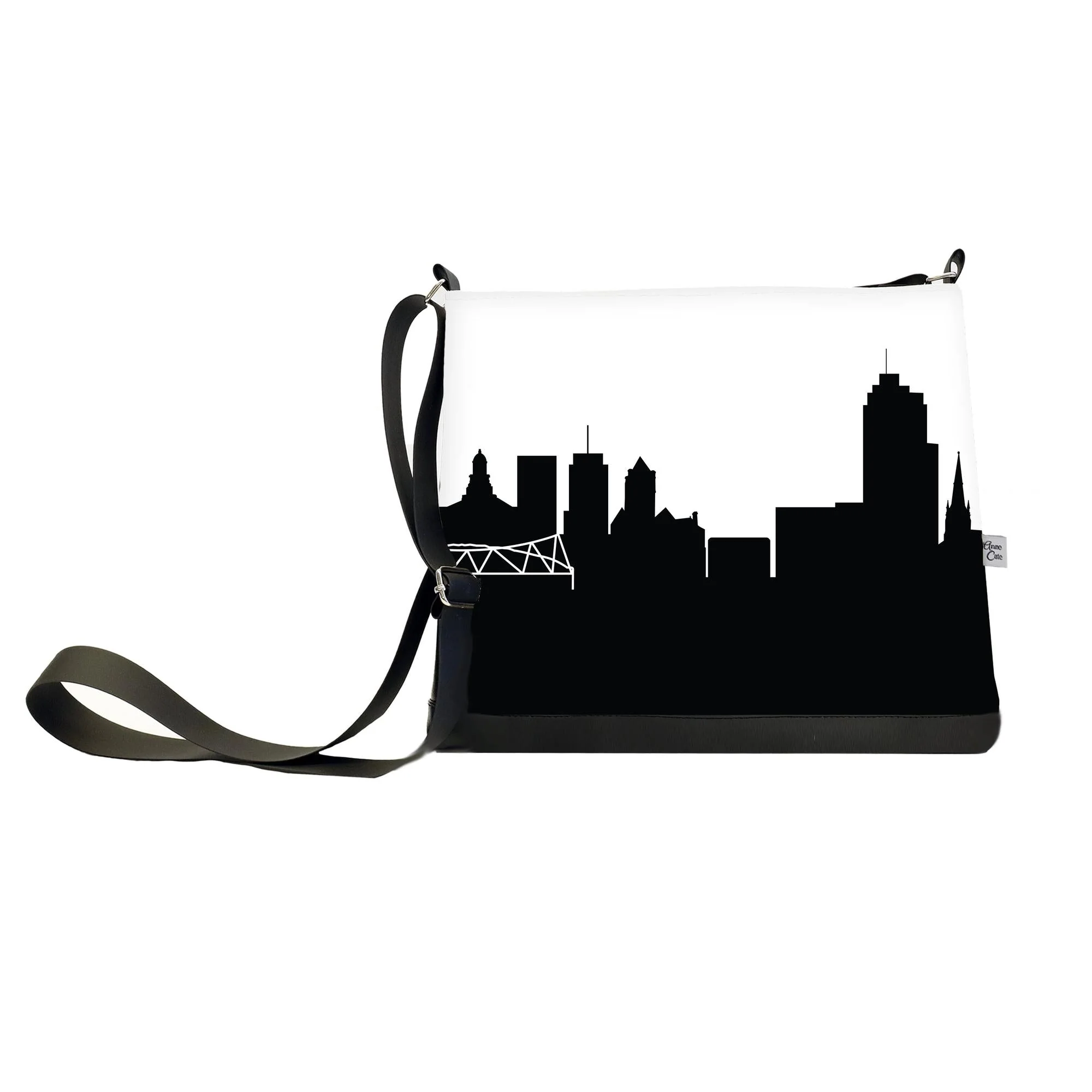 Product image 109