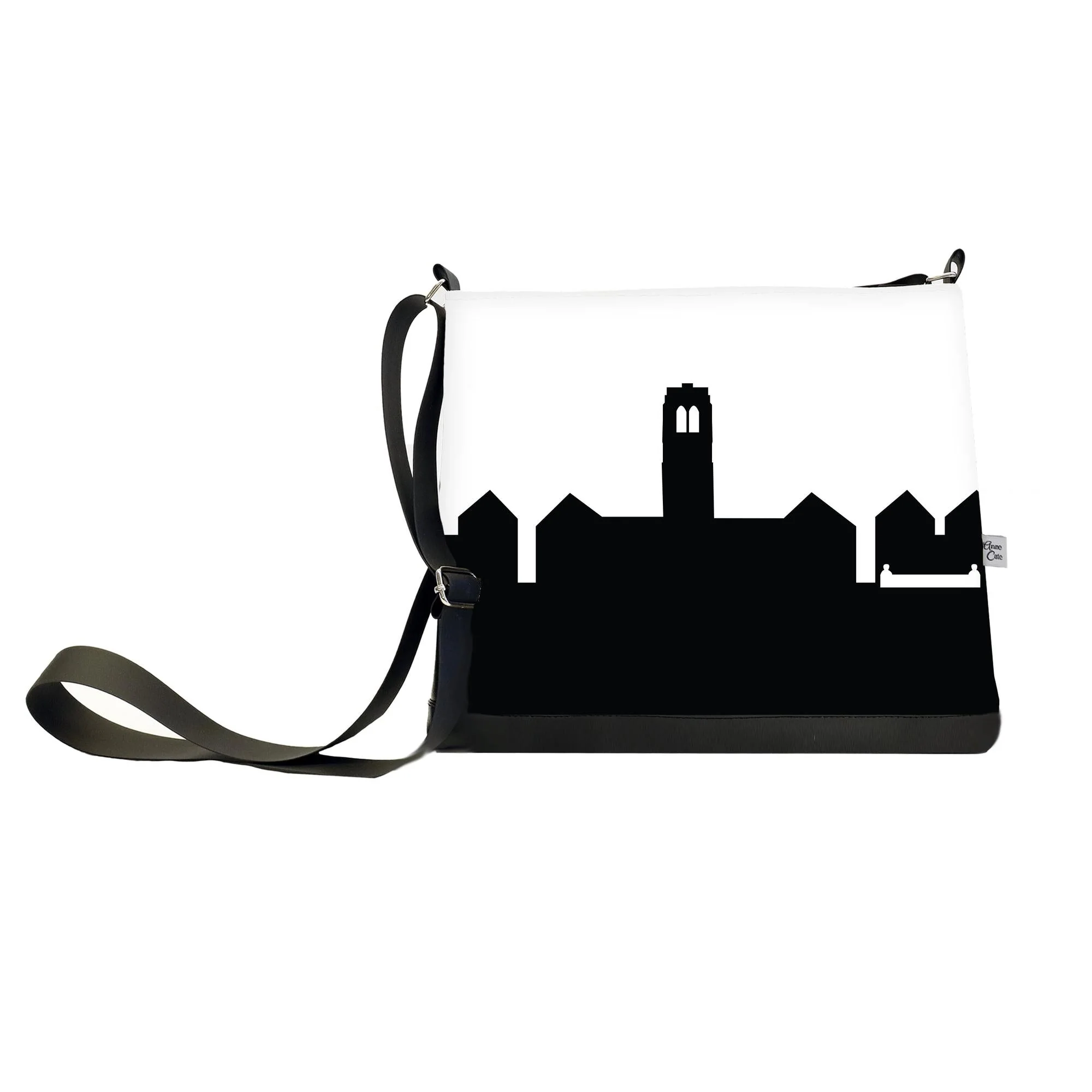 Product image 110