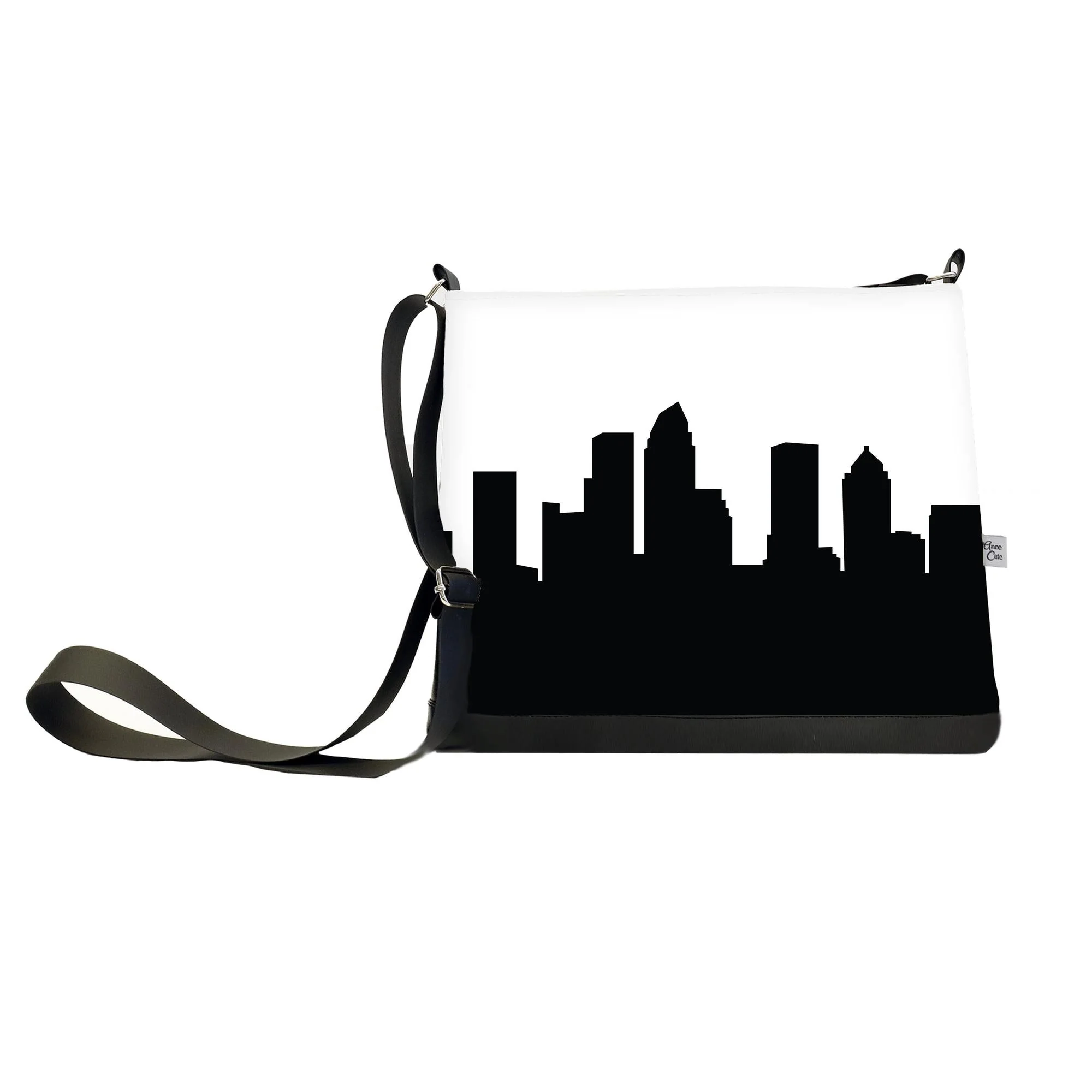 Product image 111