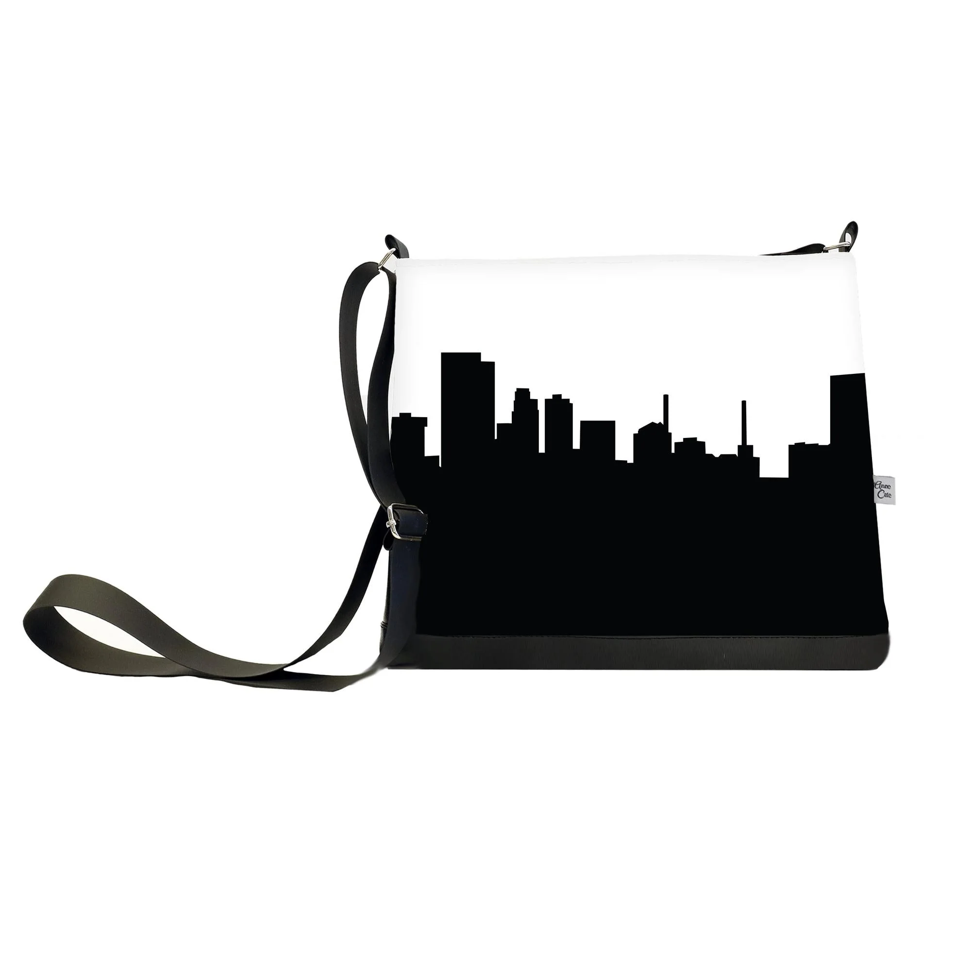 Product image 112