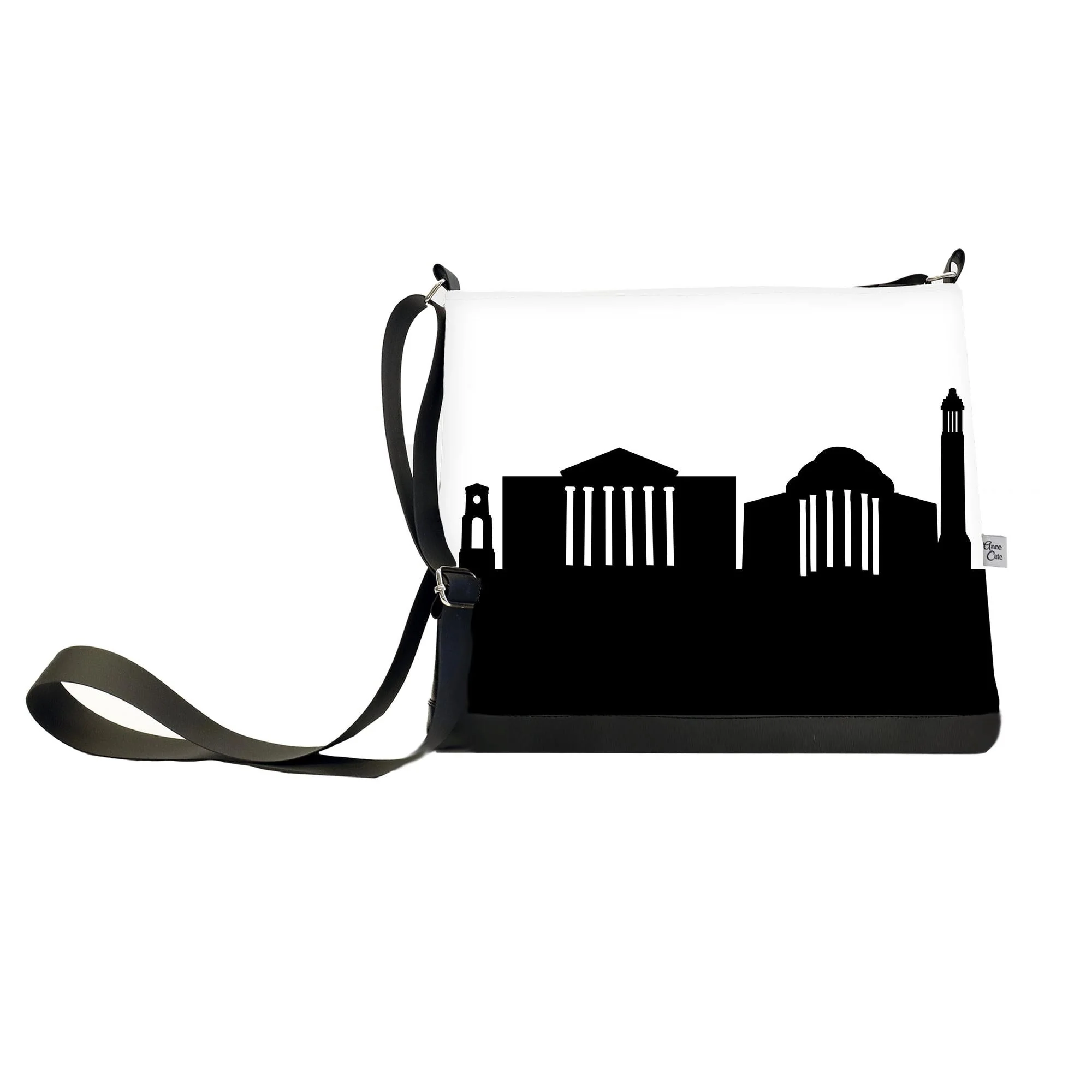 Product image 113