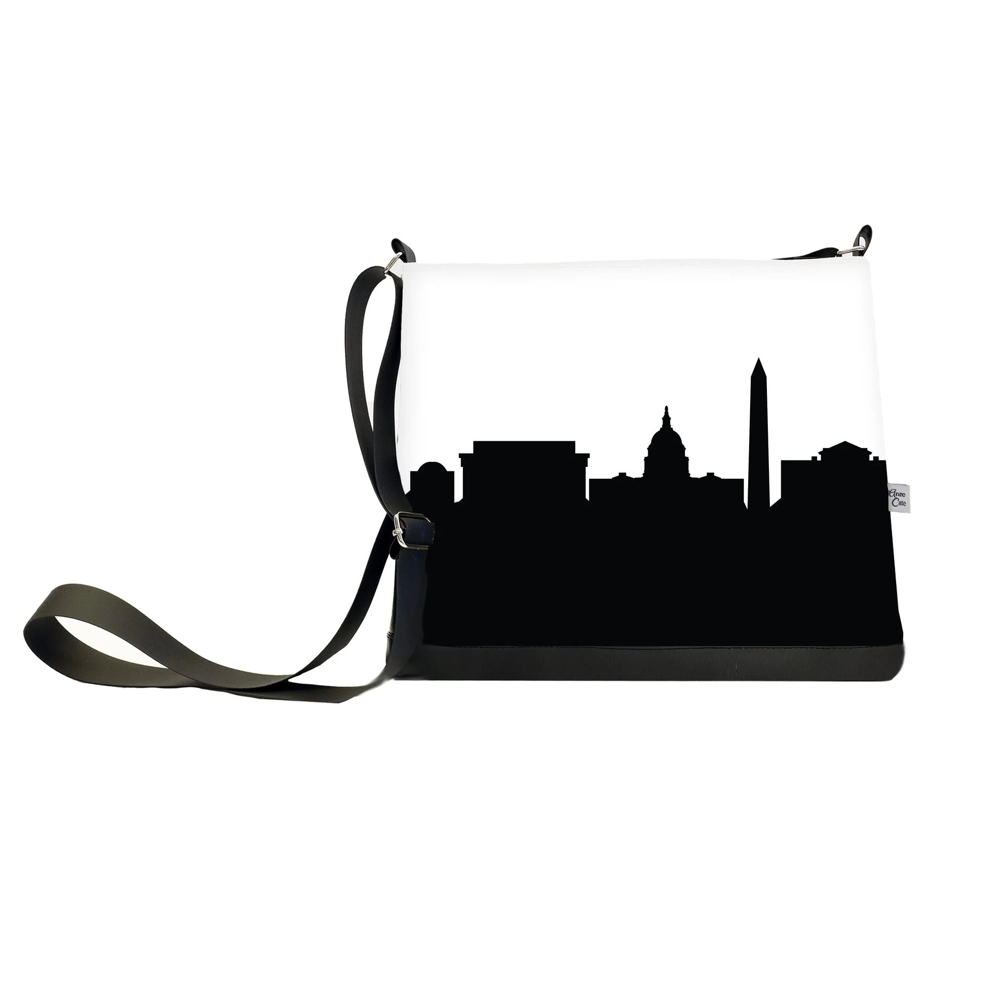 Product image 114