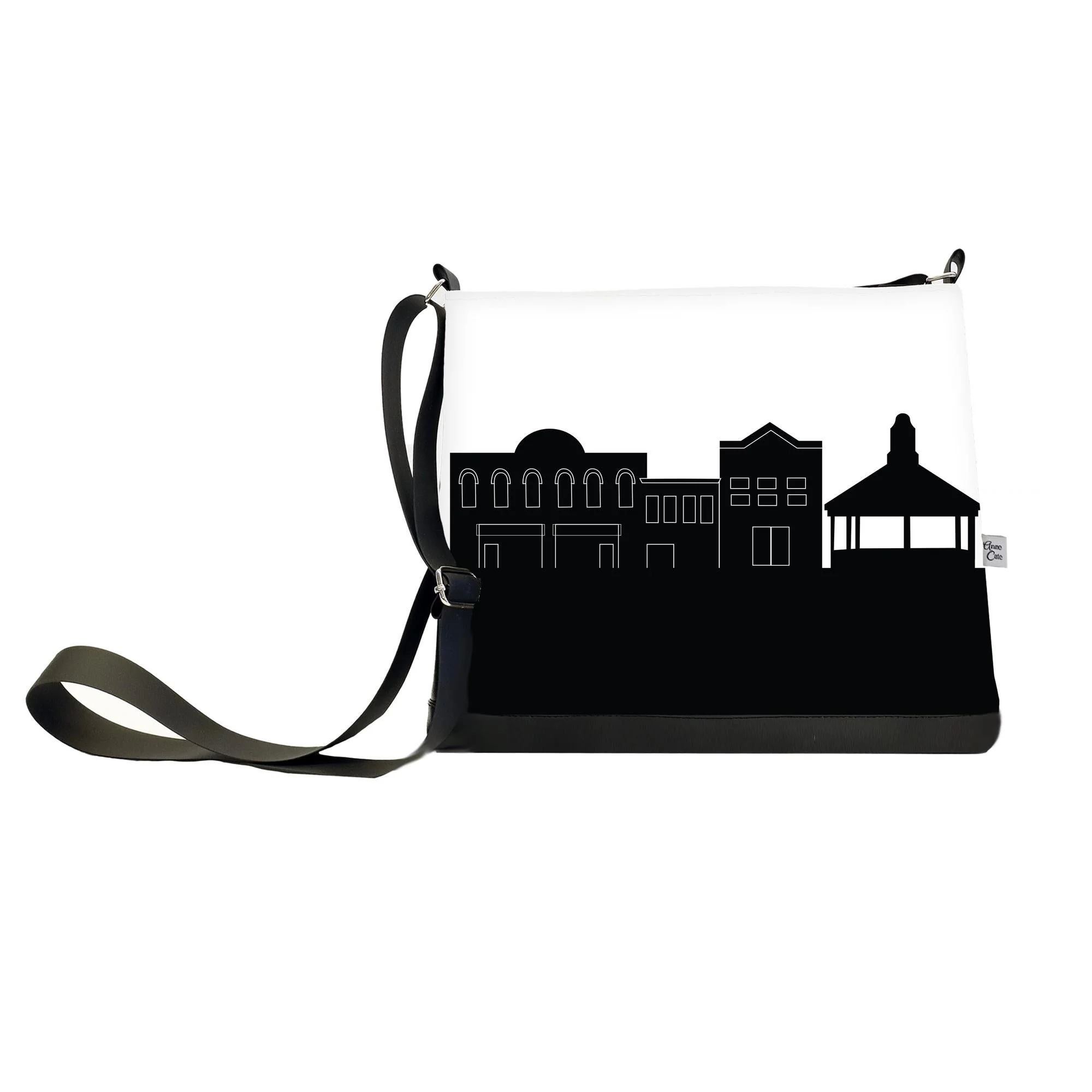 Product image 115