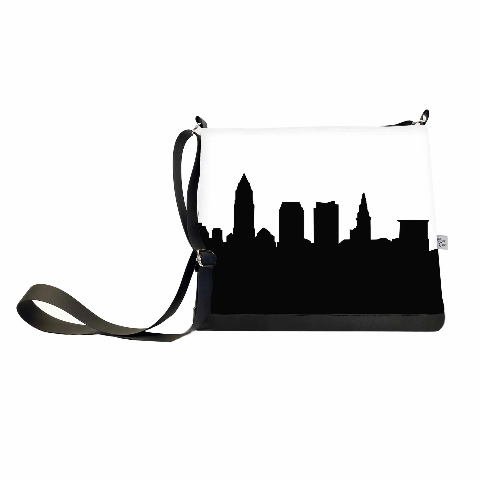Product image 118
