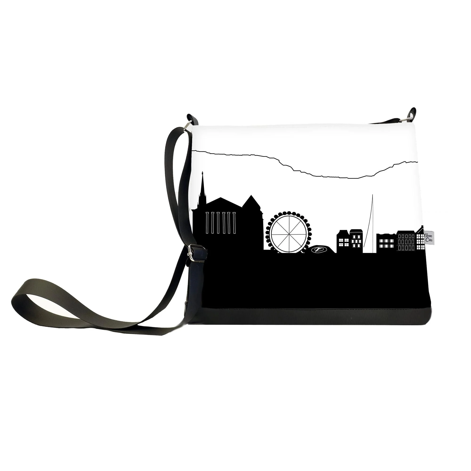 Product image 51