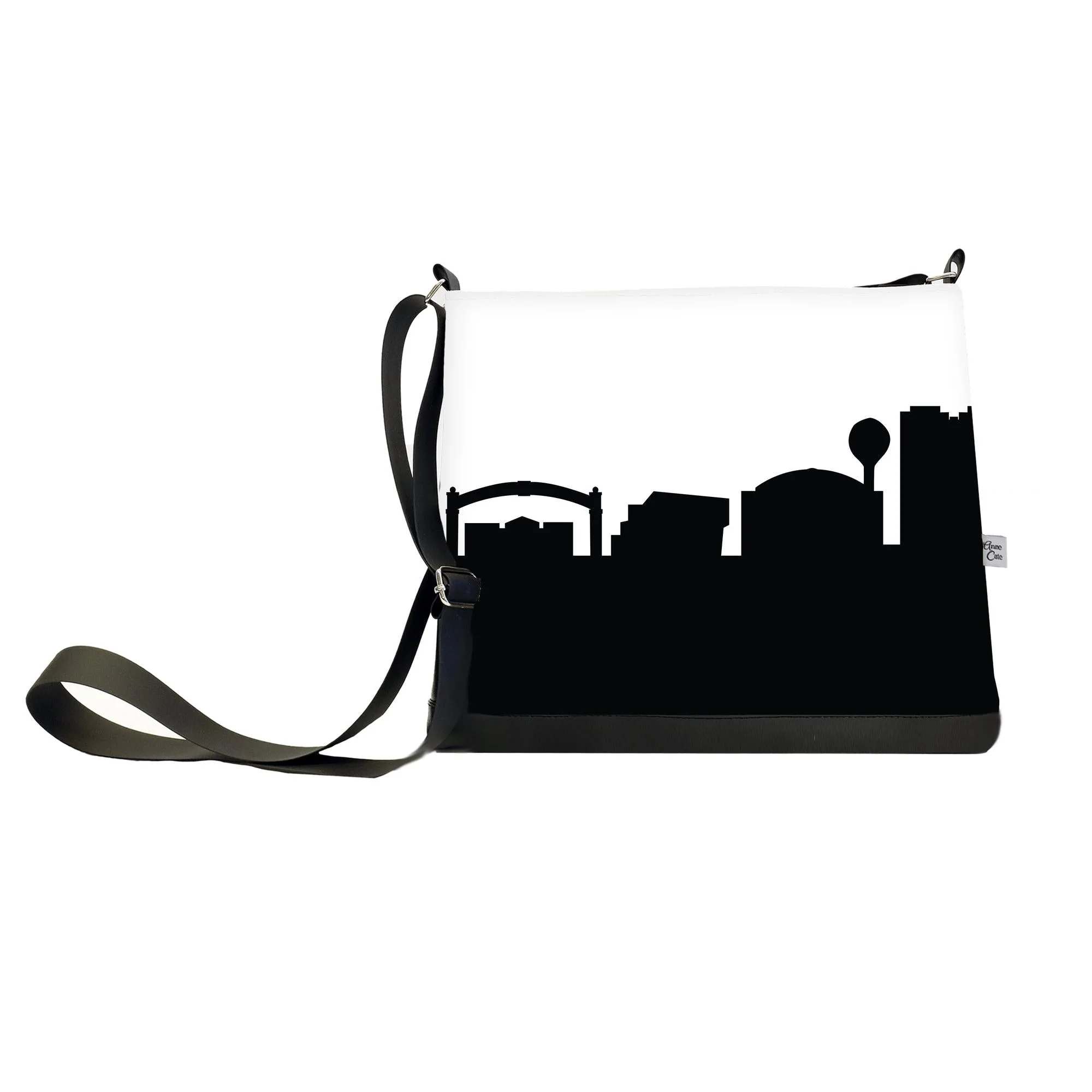 Product image 63