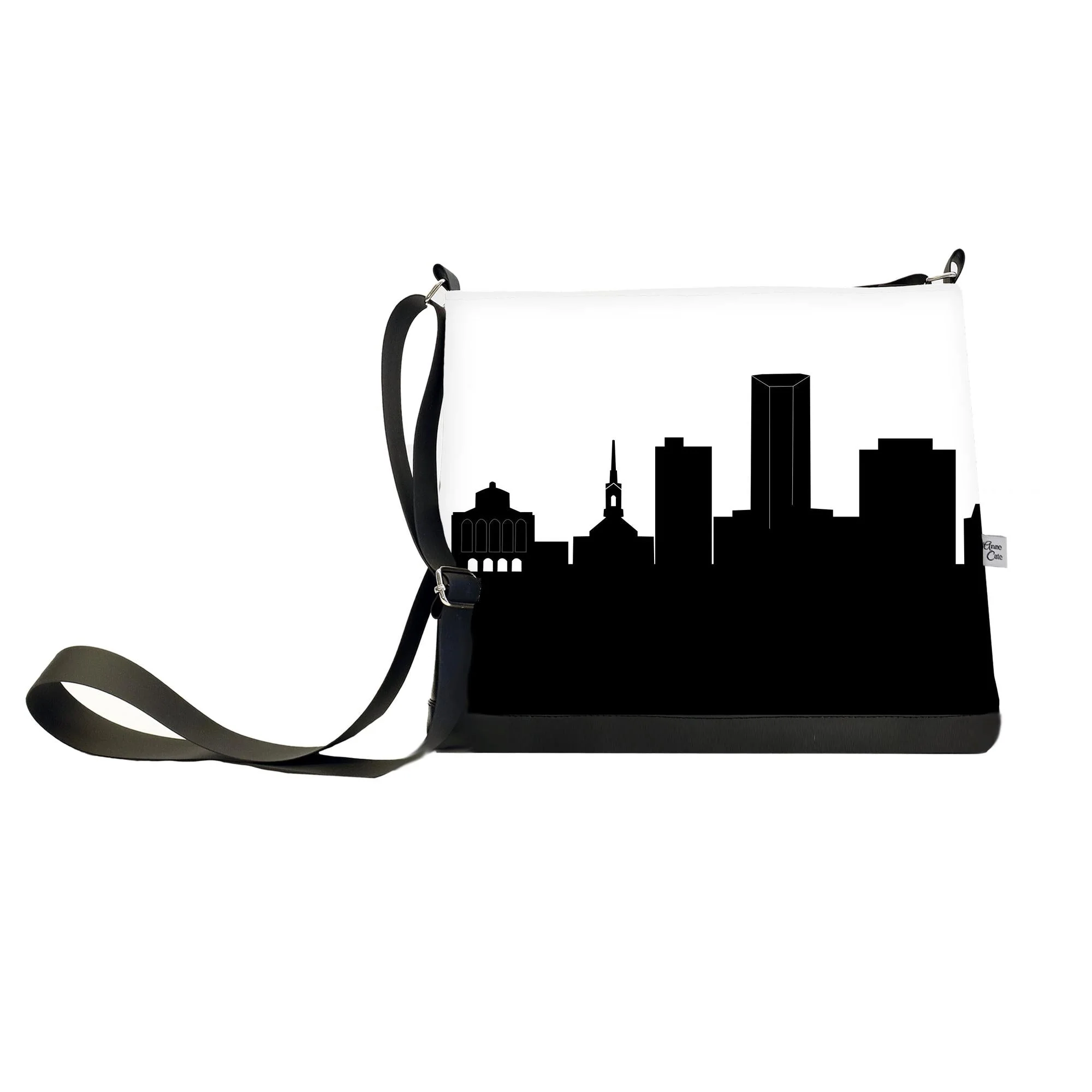 Product image 66