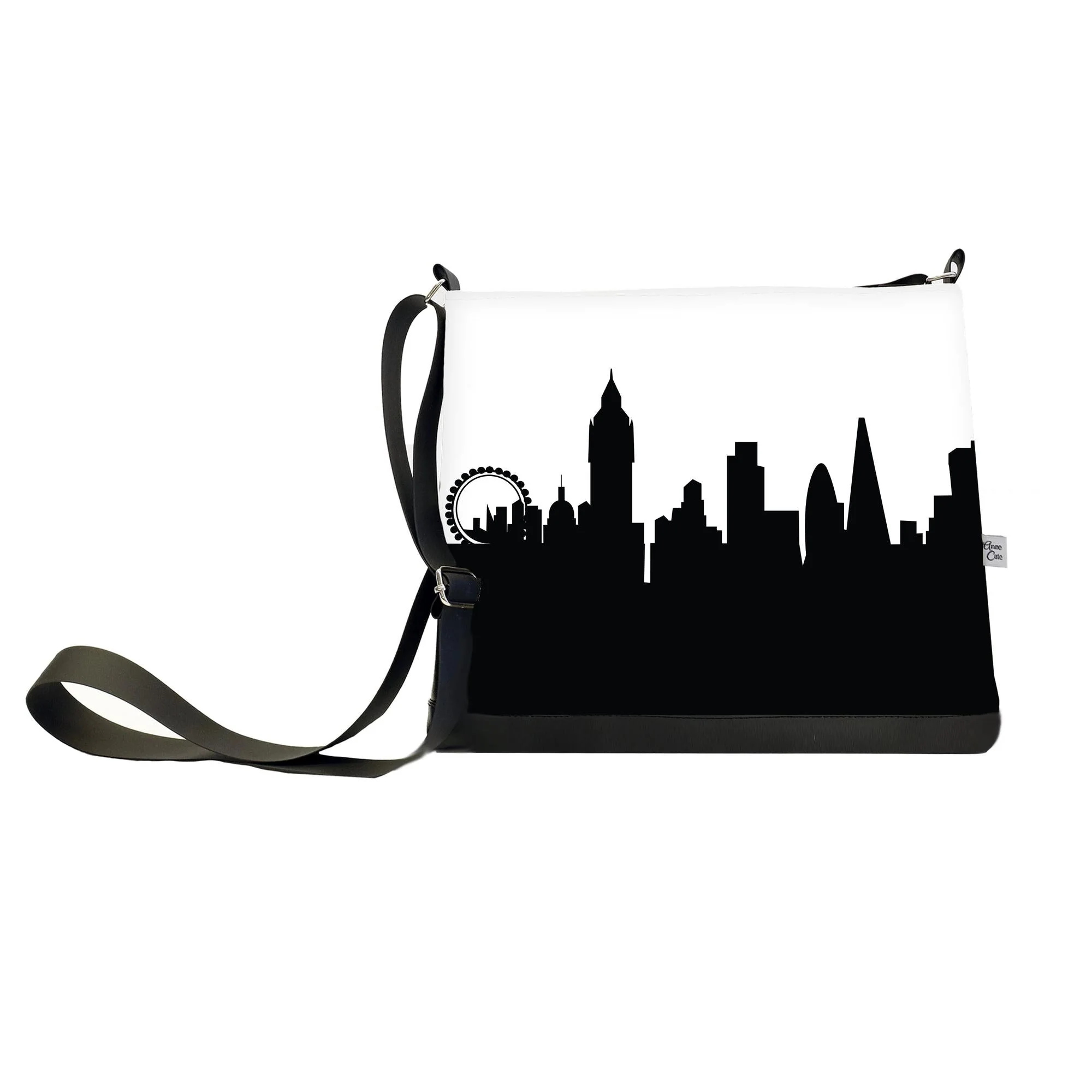 Product image 67