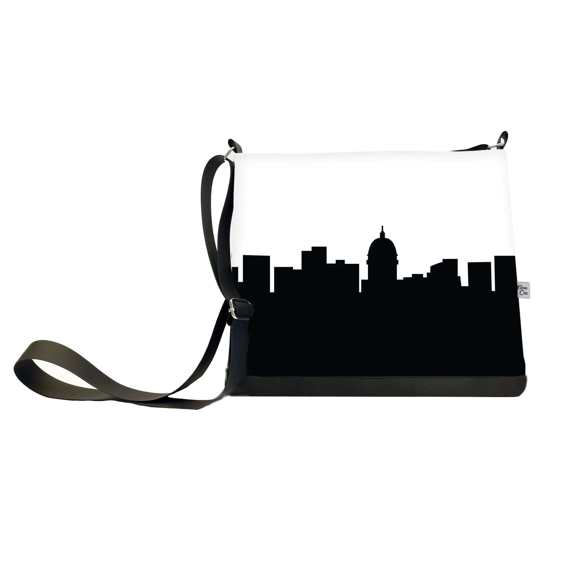 Product image 70