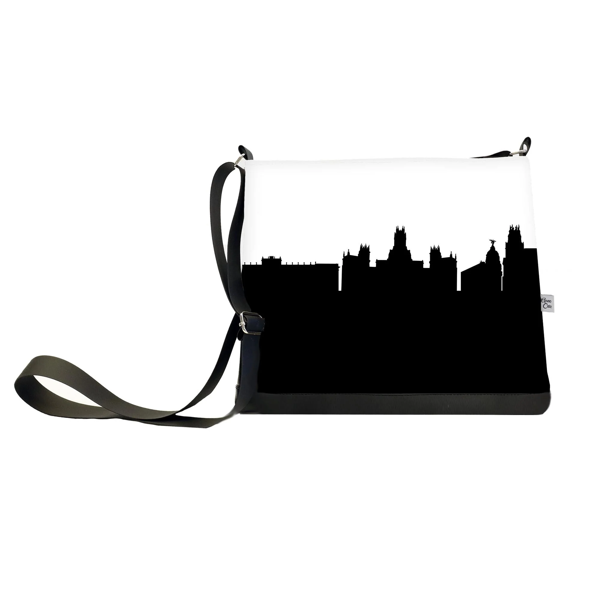 Product image 71