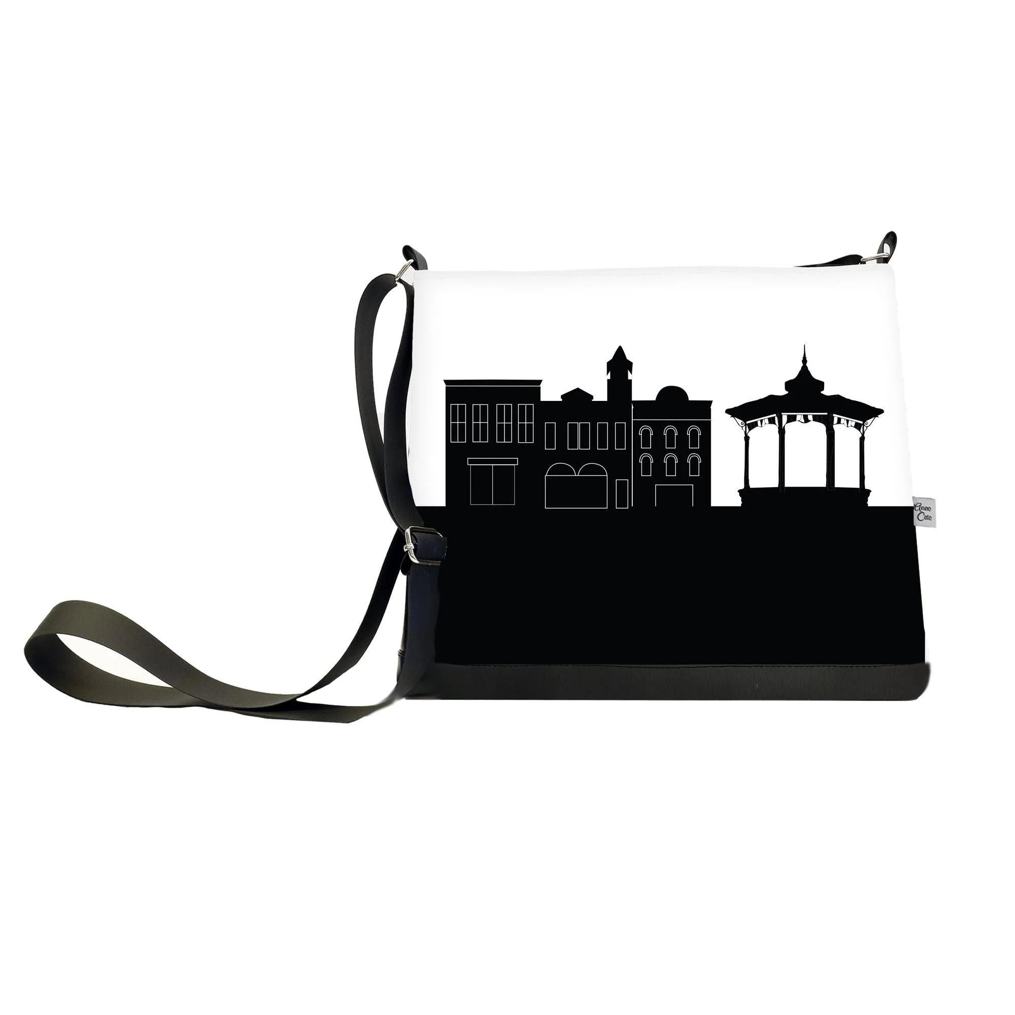 Product image 72