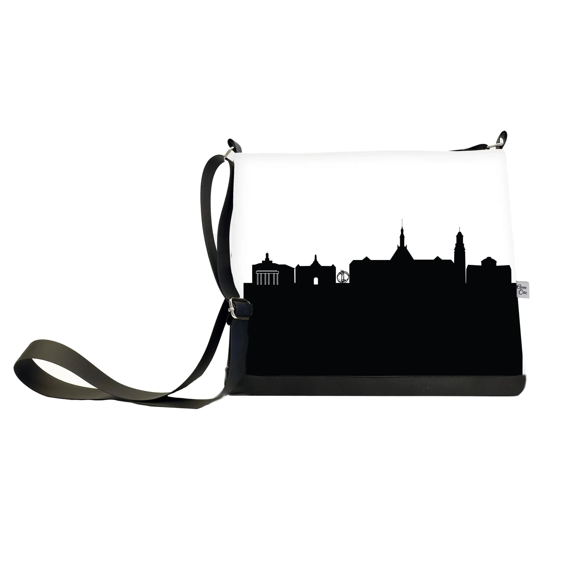 Product image 74
