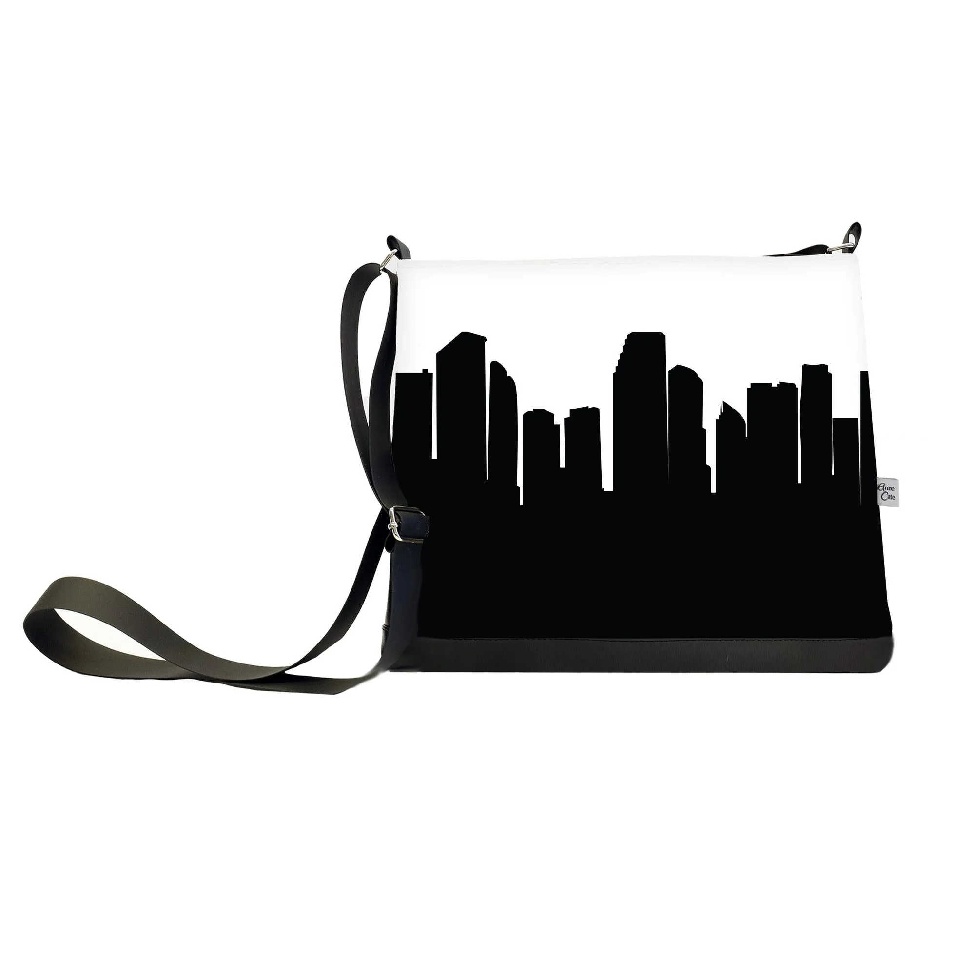 Product image 75