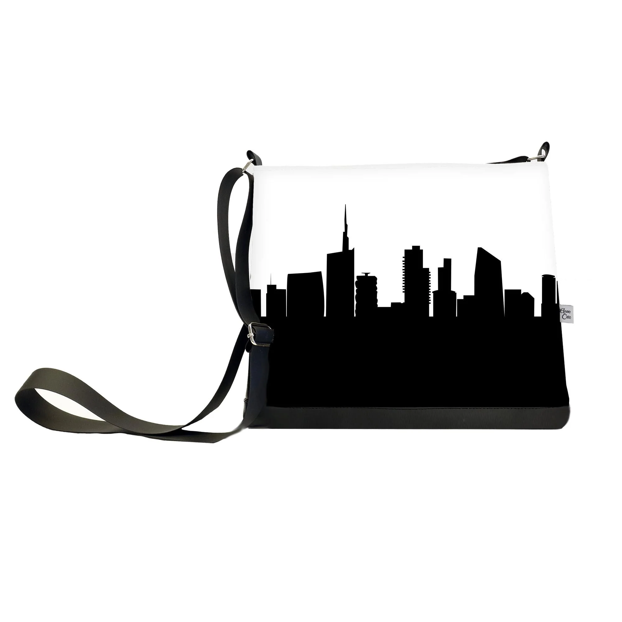 Product image 77