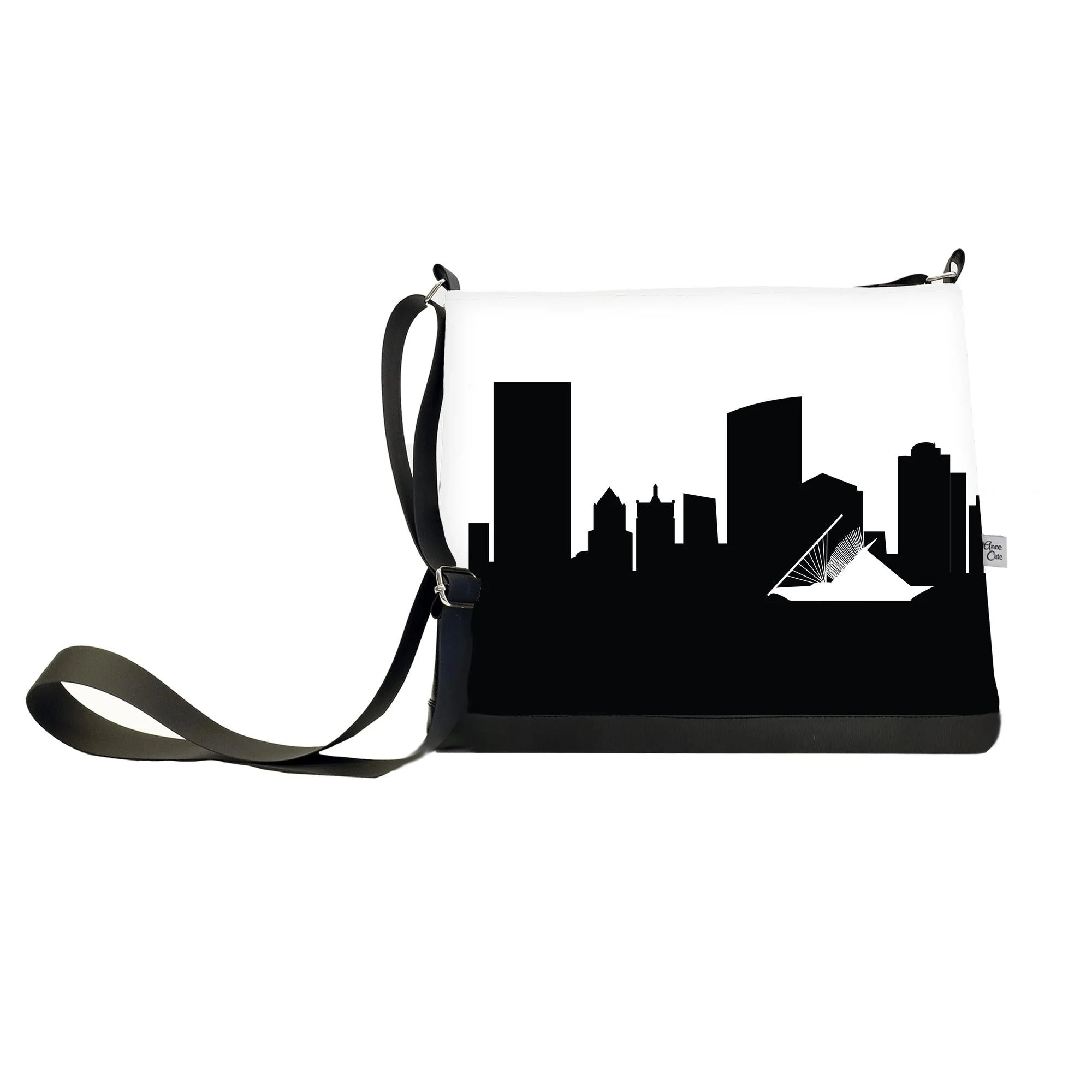 Product image 78