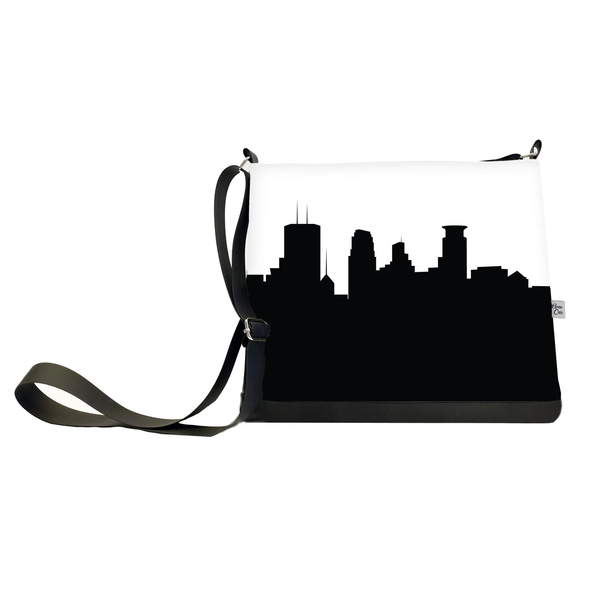Product image 79