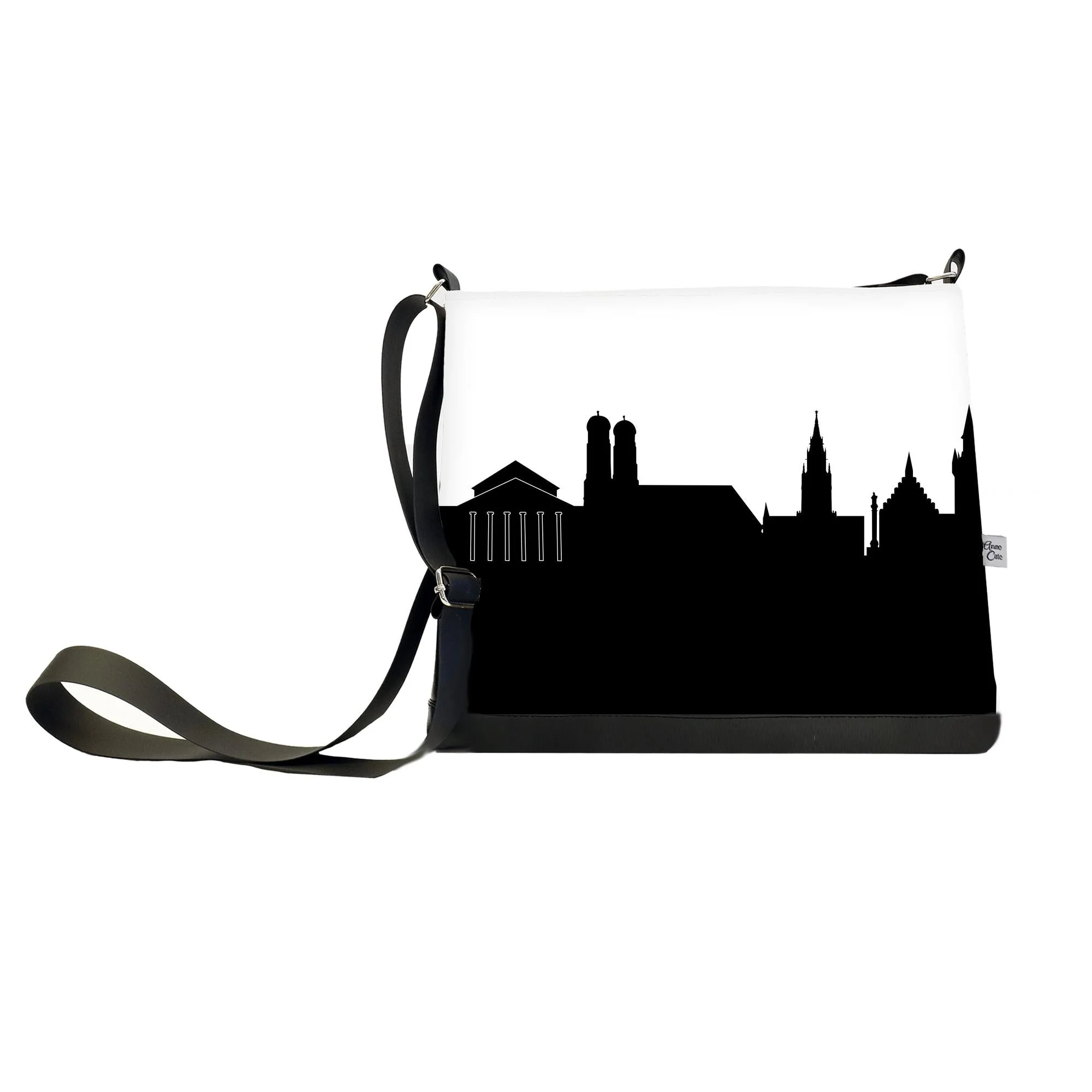 Product image 80
