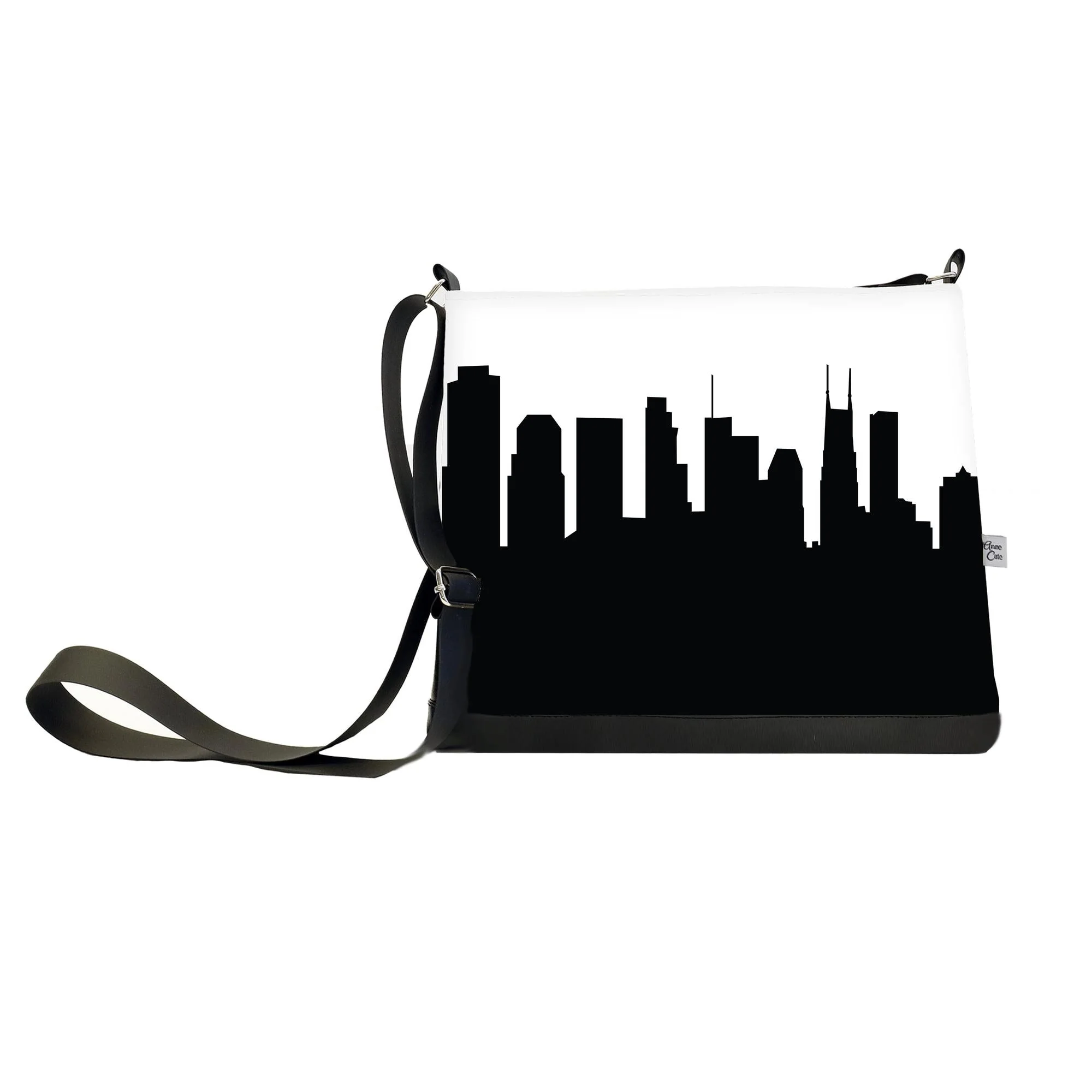 Product image 81
