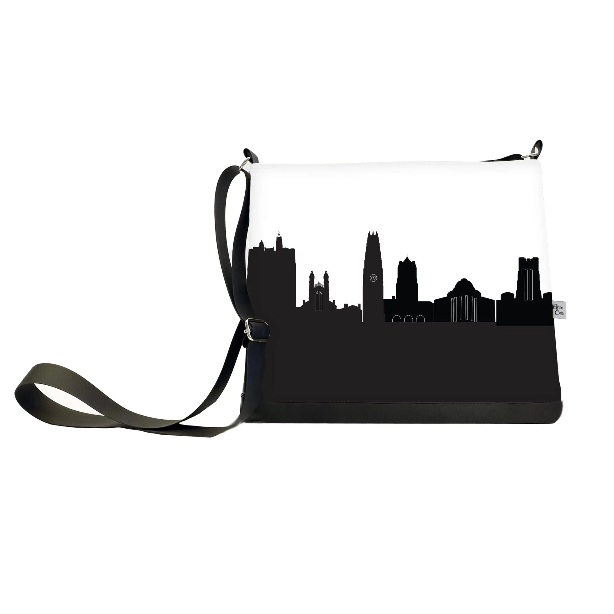 Product image 82