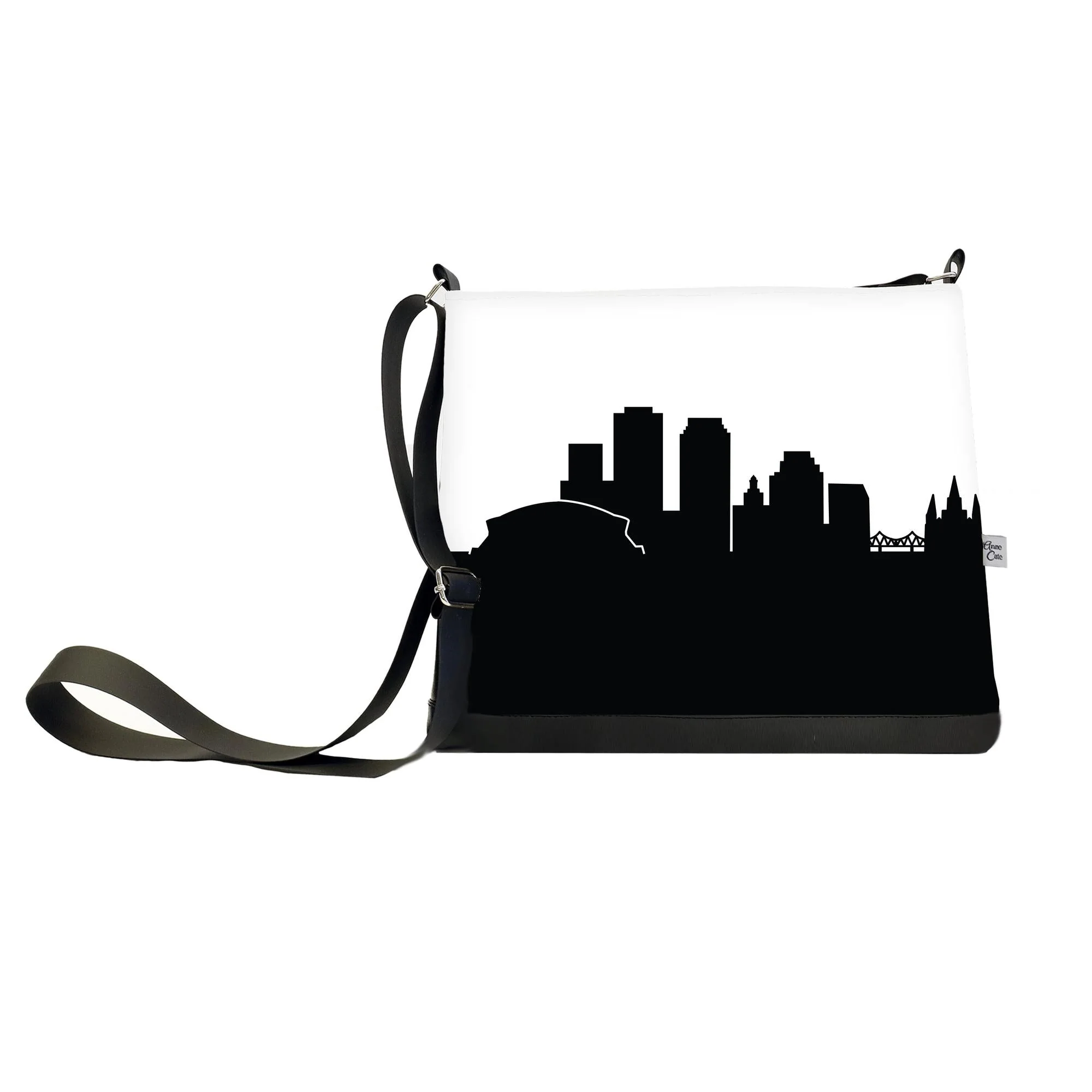 Product image 83