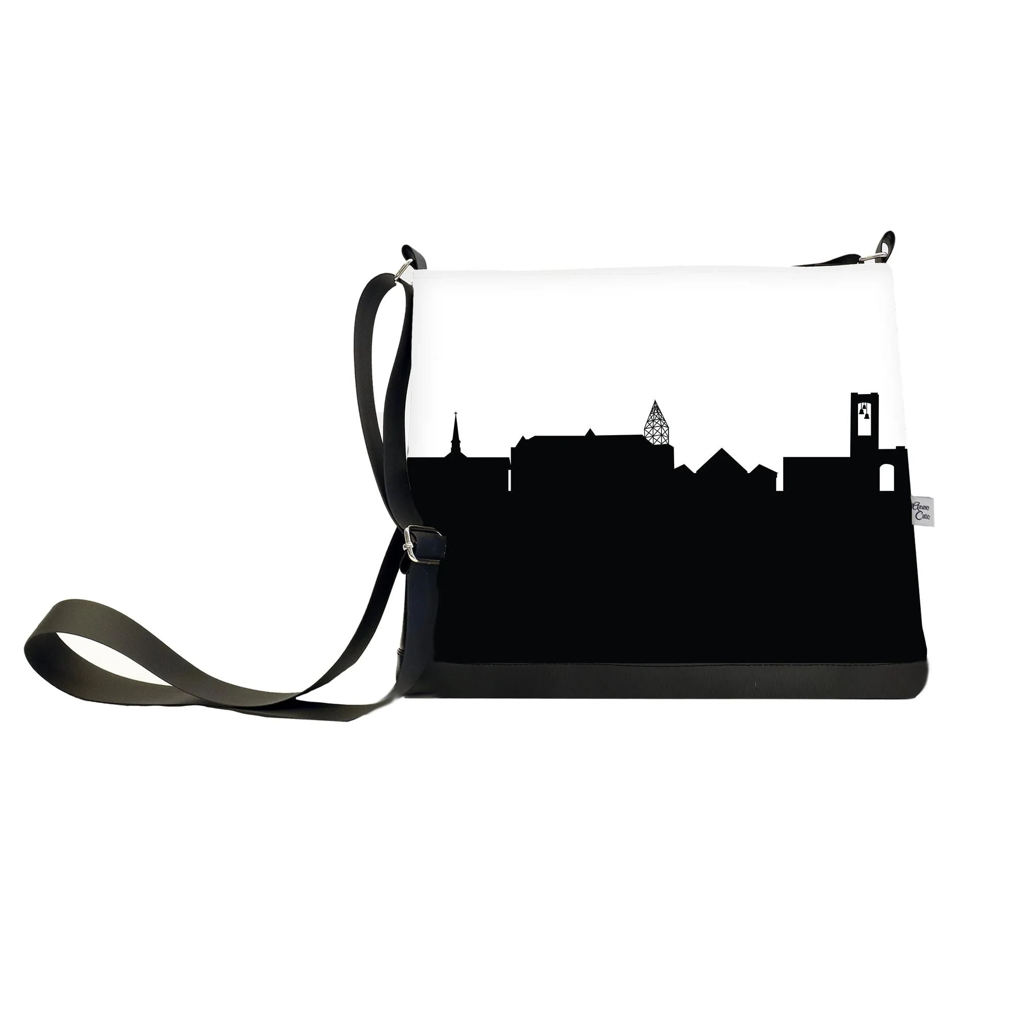 Product image 85