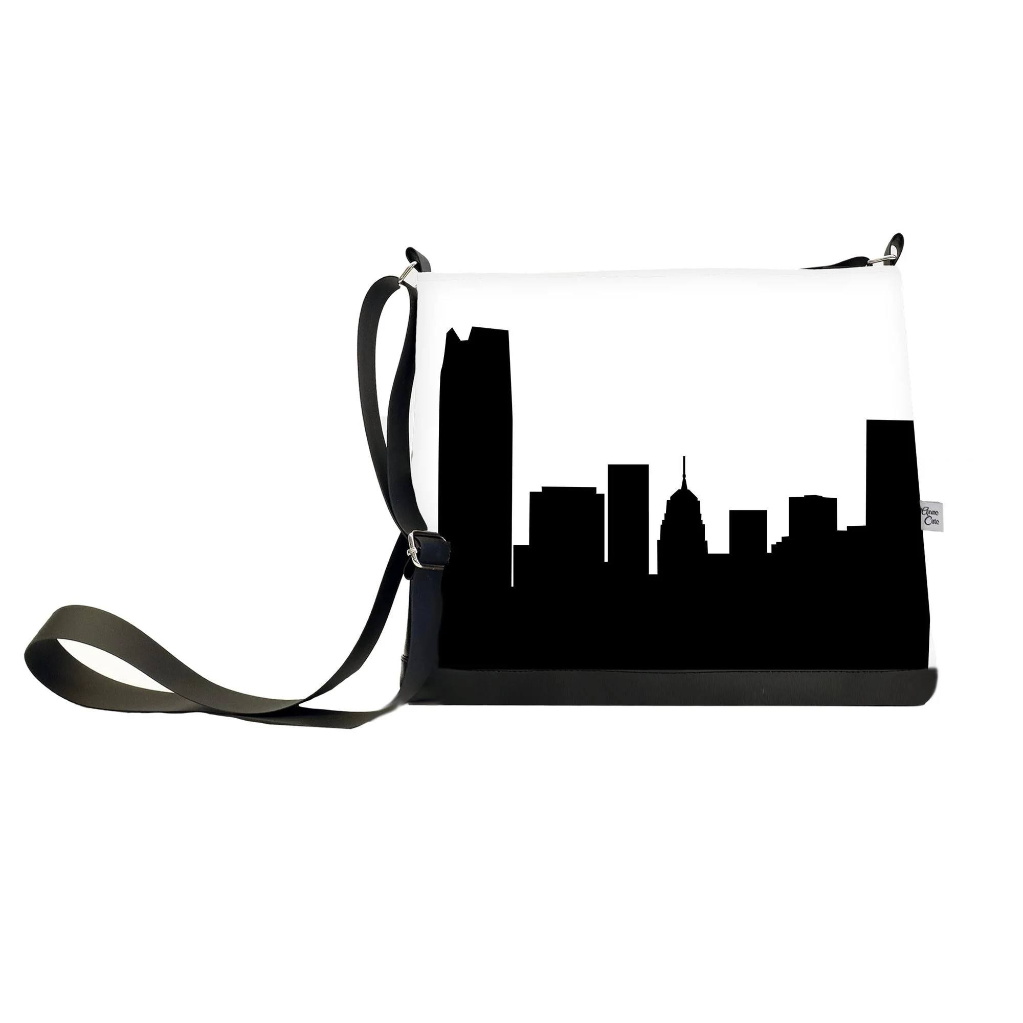 Product image 86