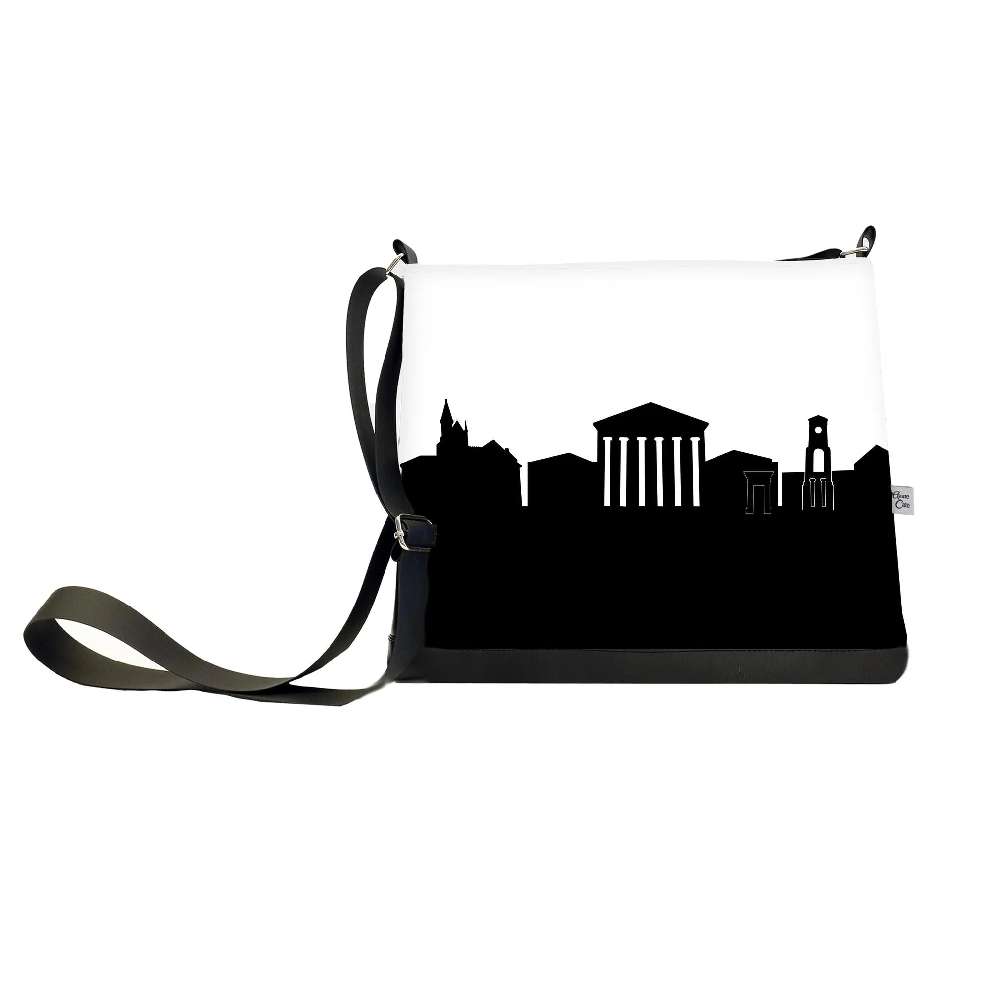 Product image 87