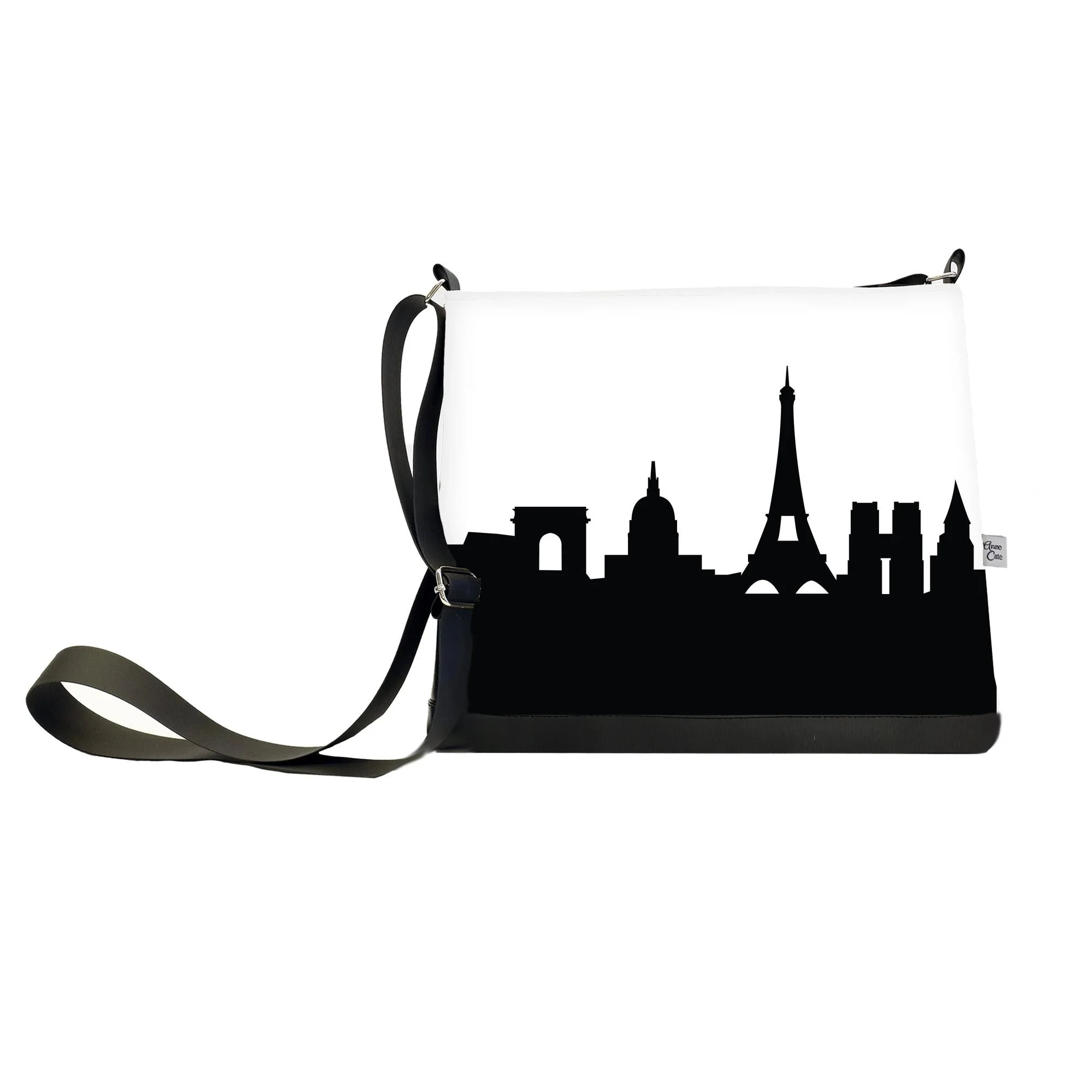Product image 88