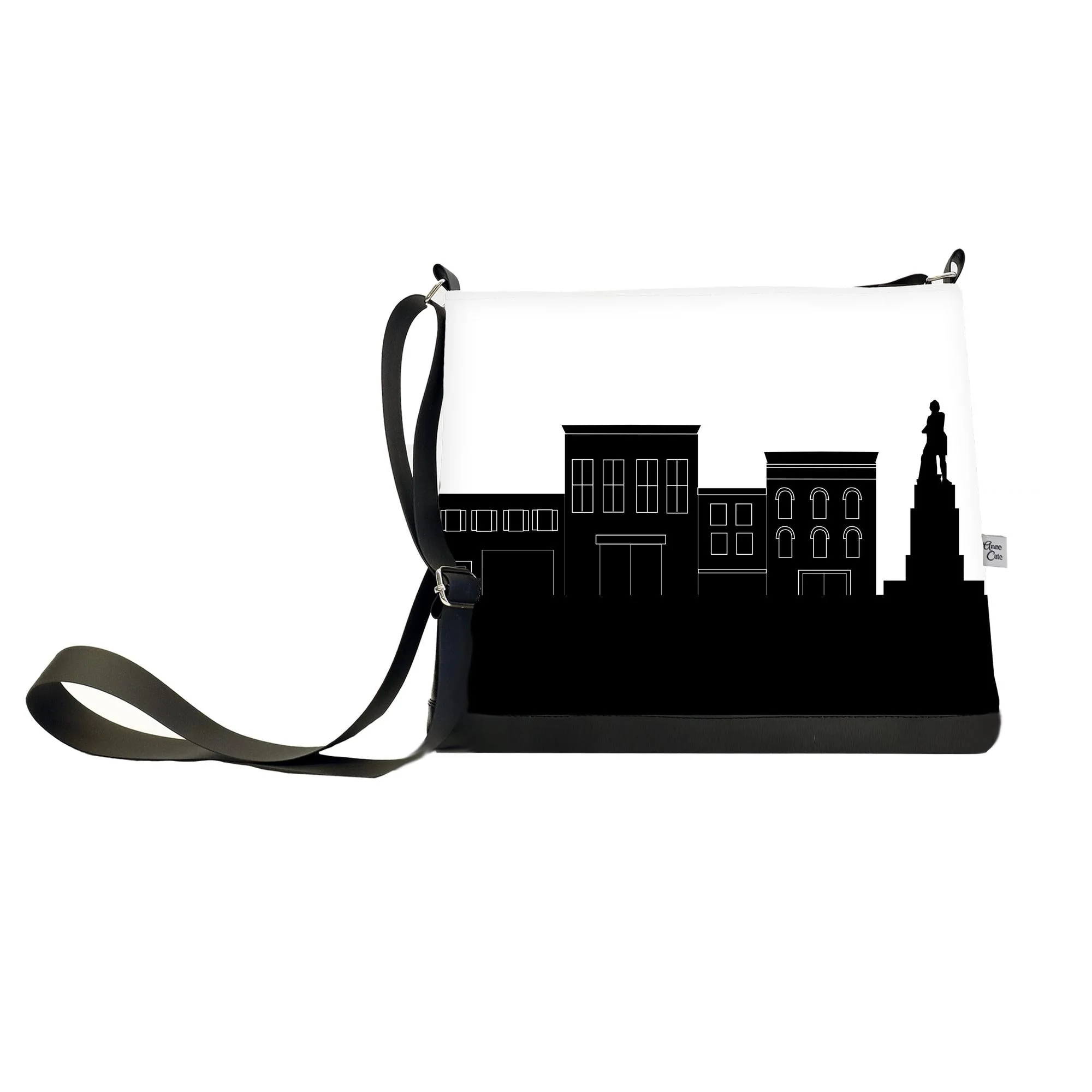 Product image 89