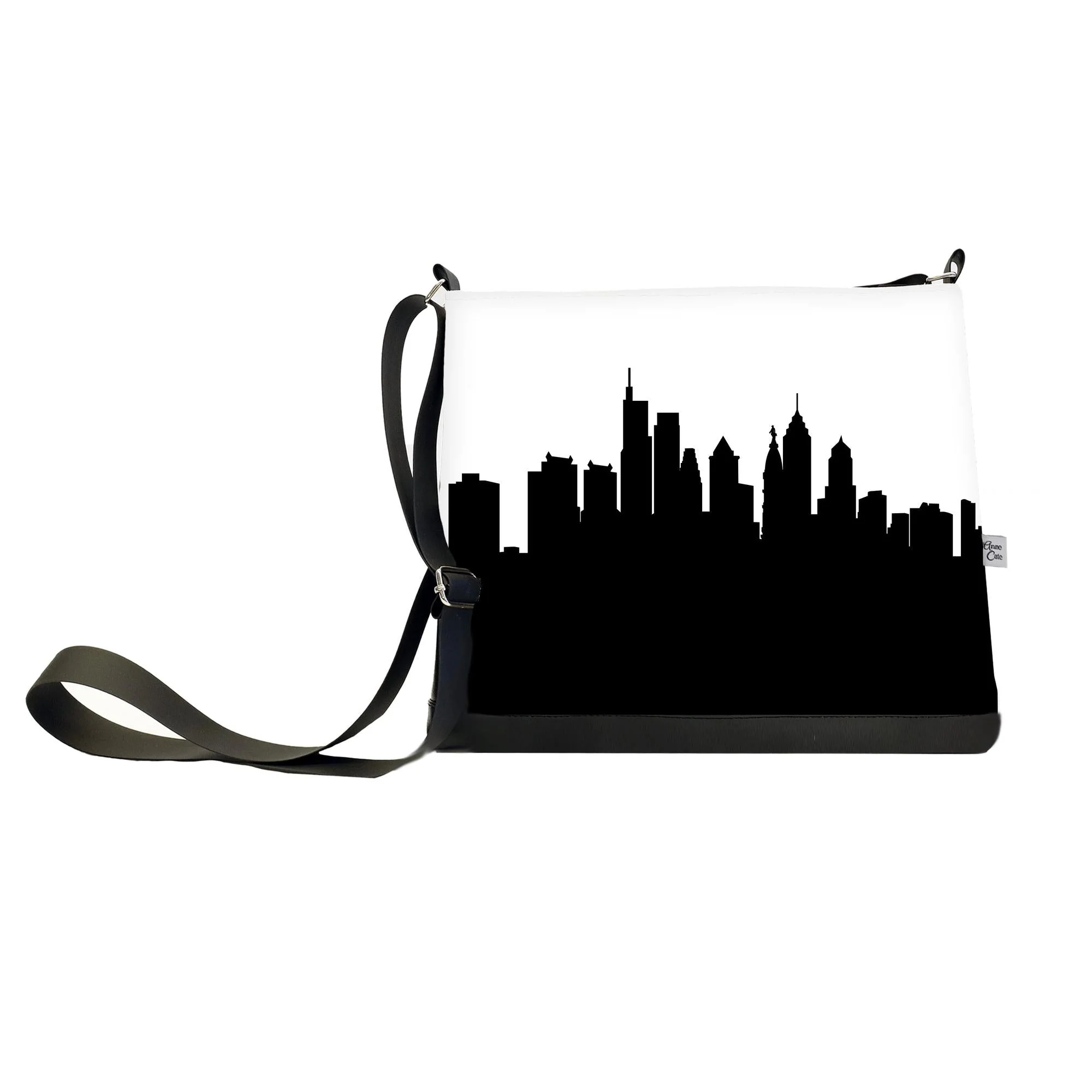 Product image 90