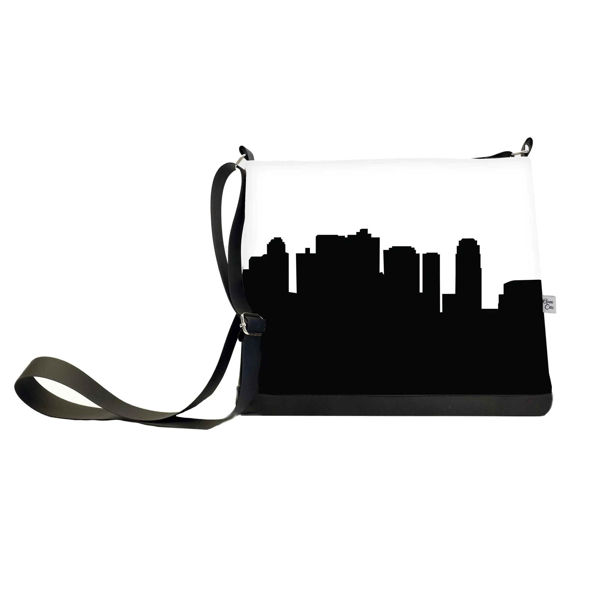 Product image 91