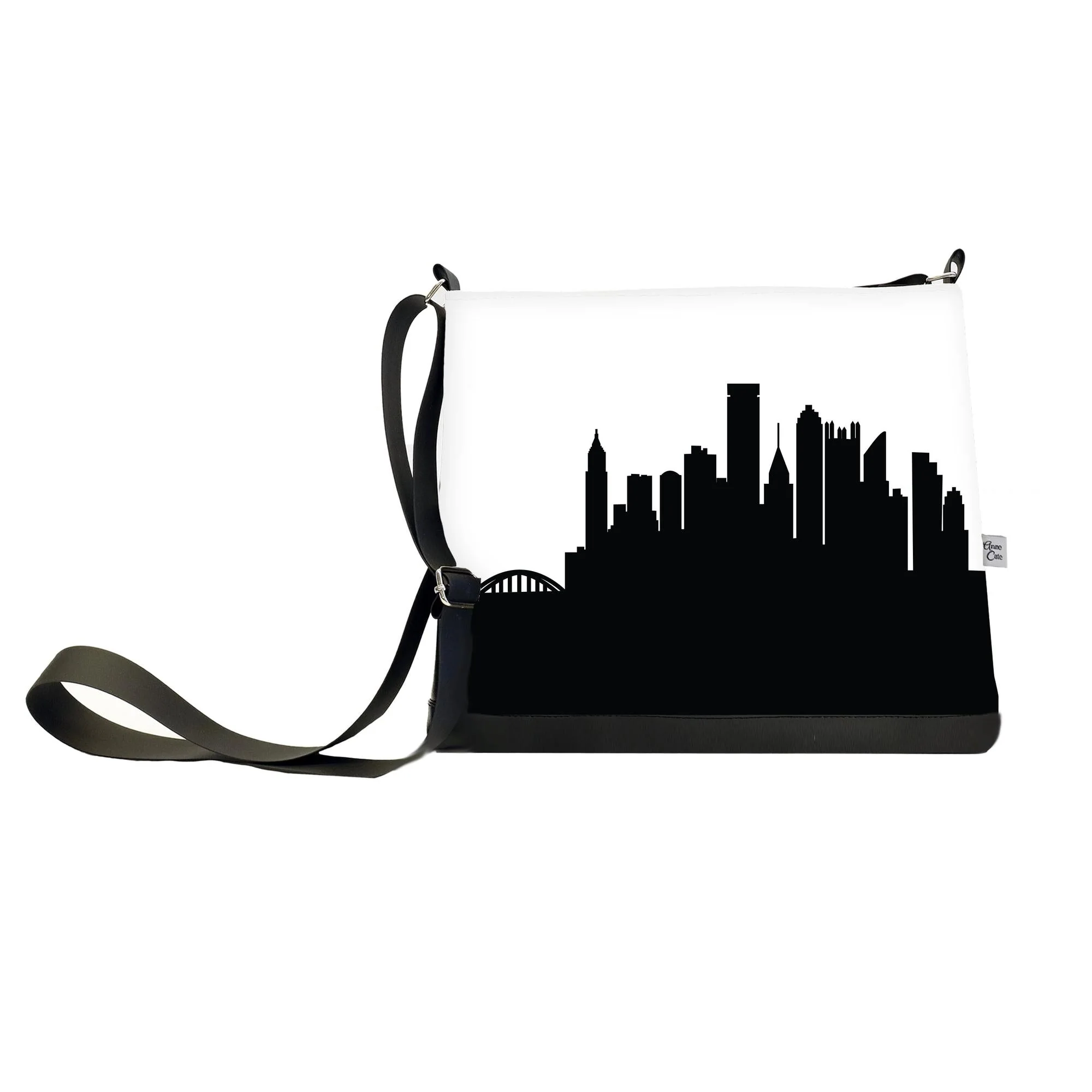 Product image 92