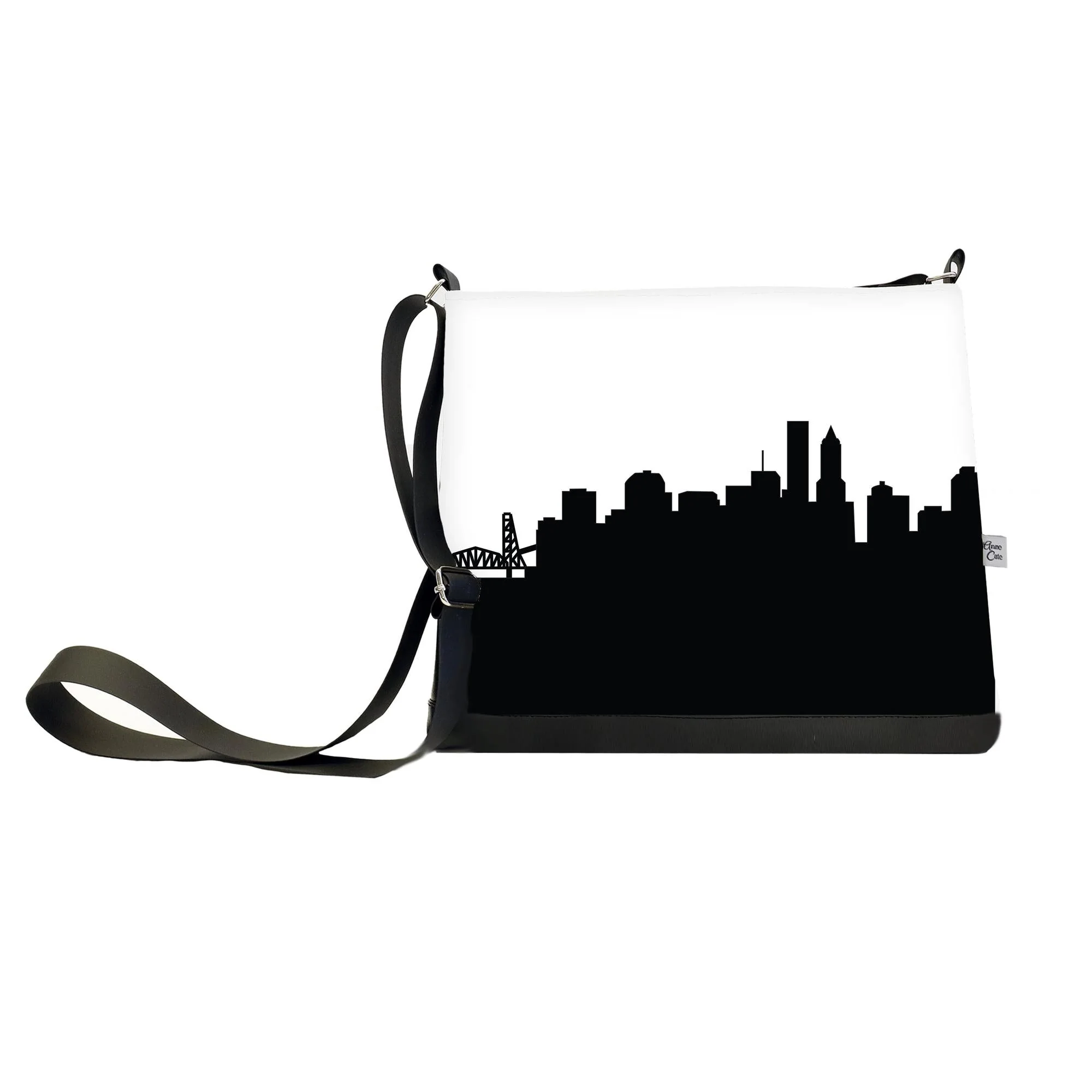 Product image 93