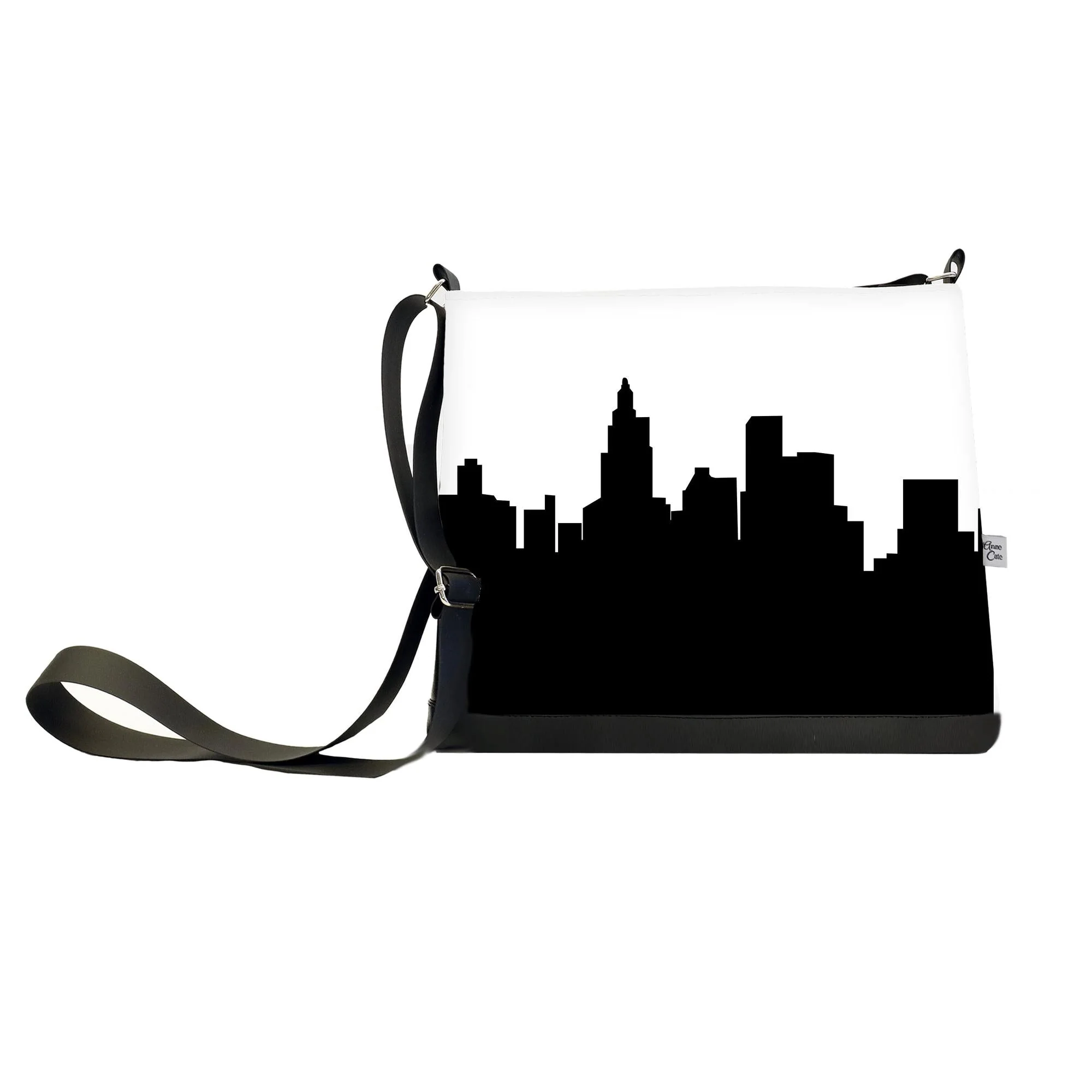 Product image 94