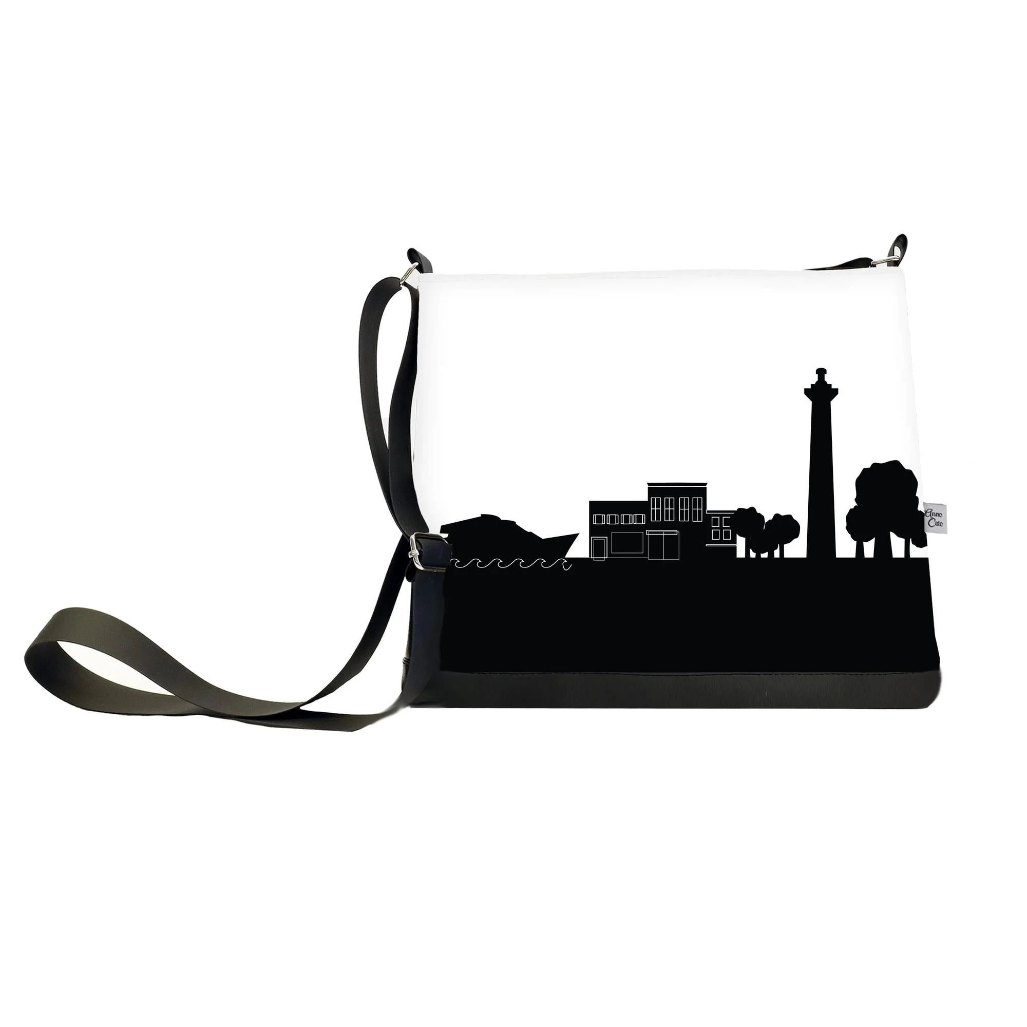 Product image 95