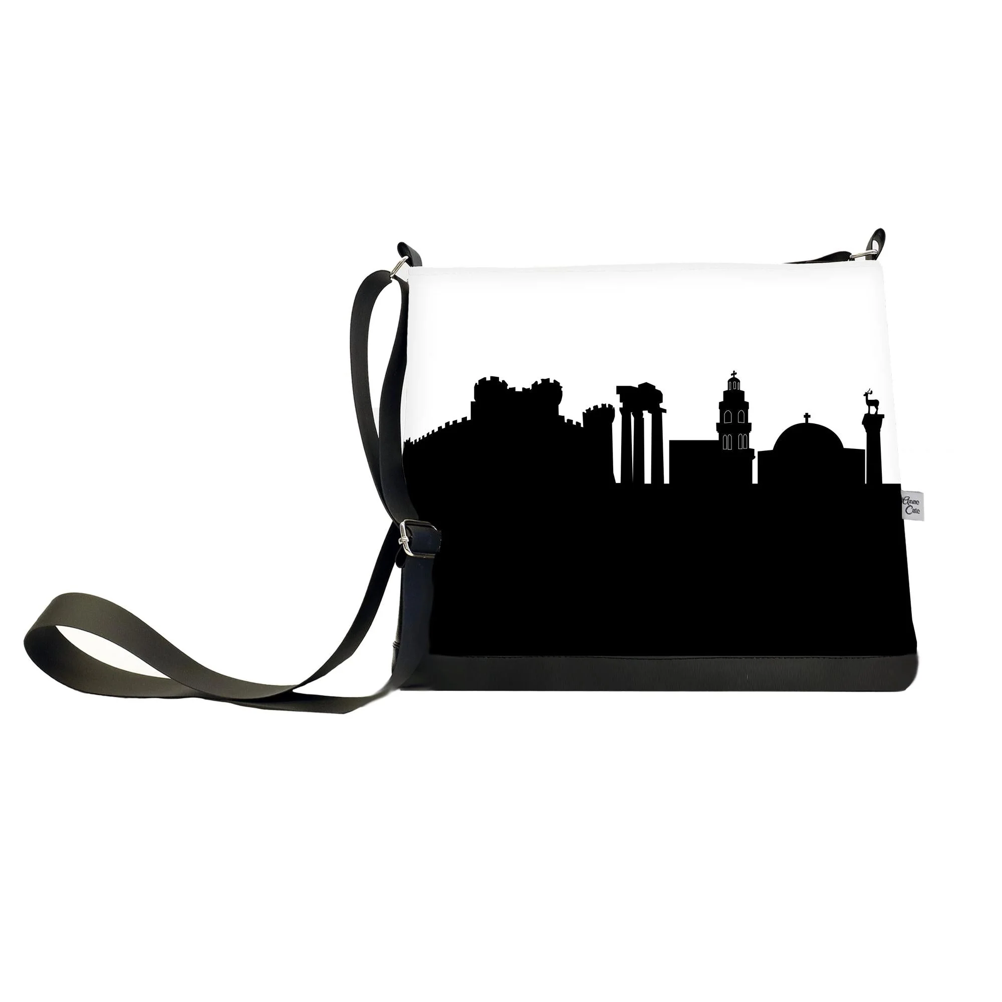Product image 96