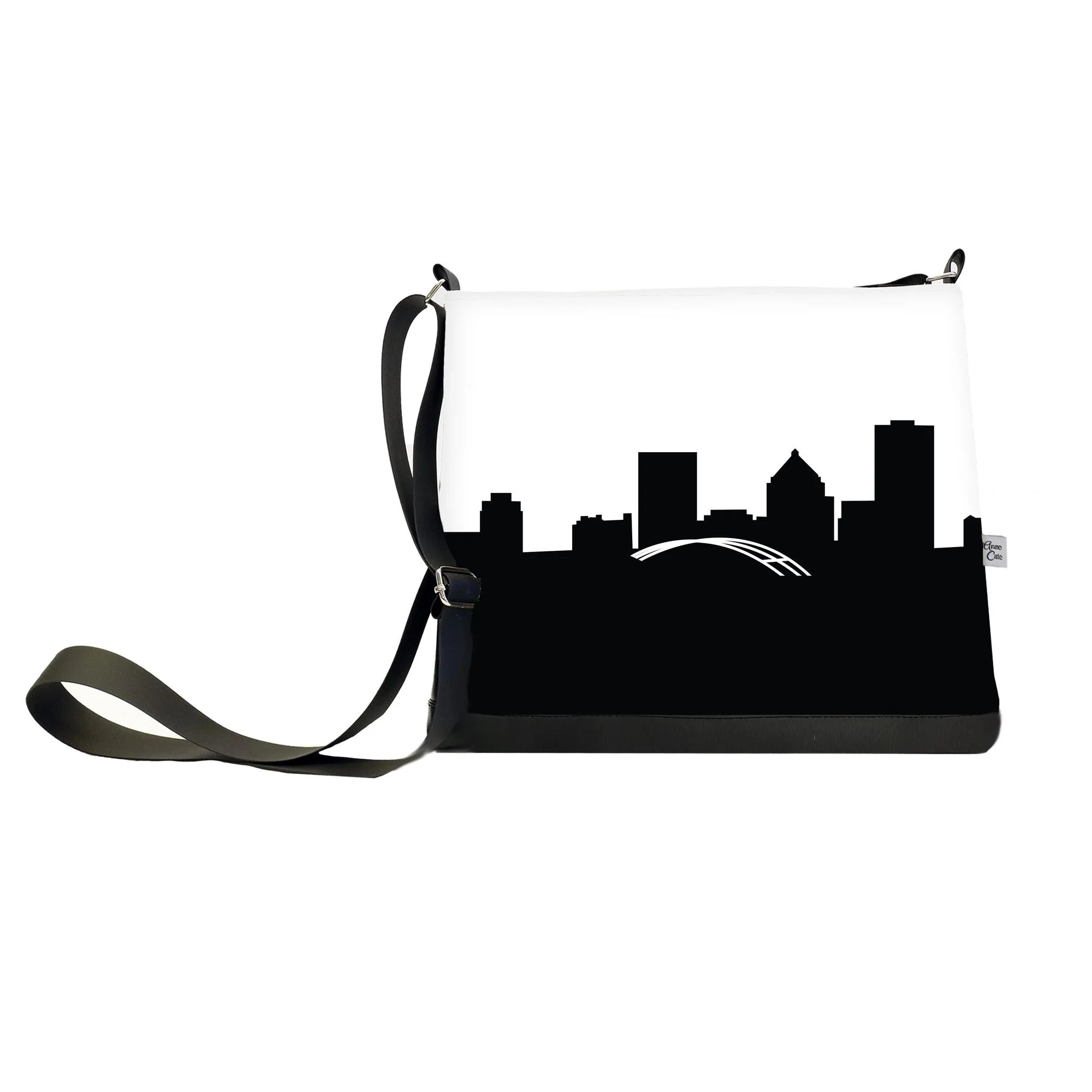 Product image 97