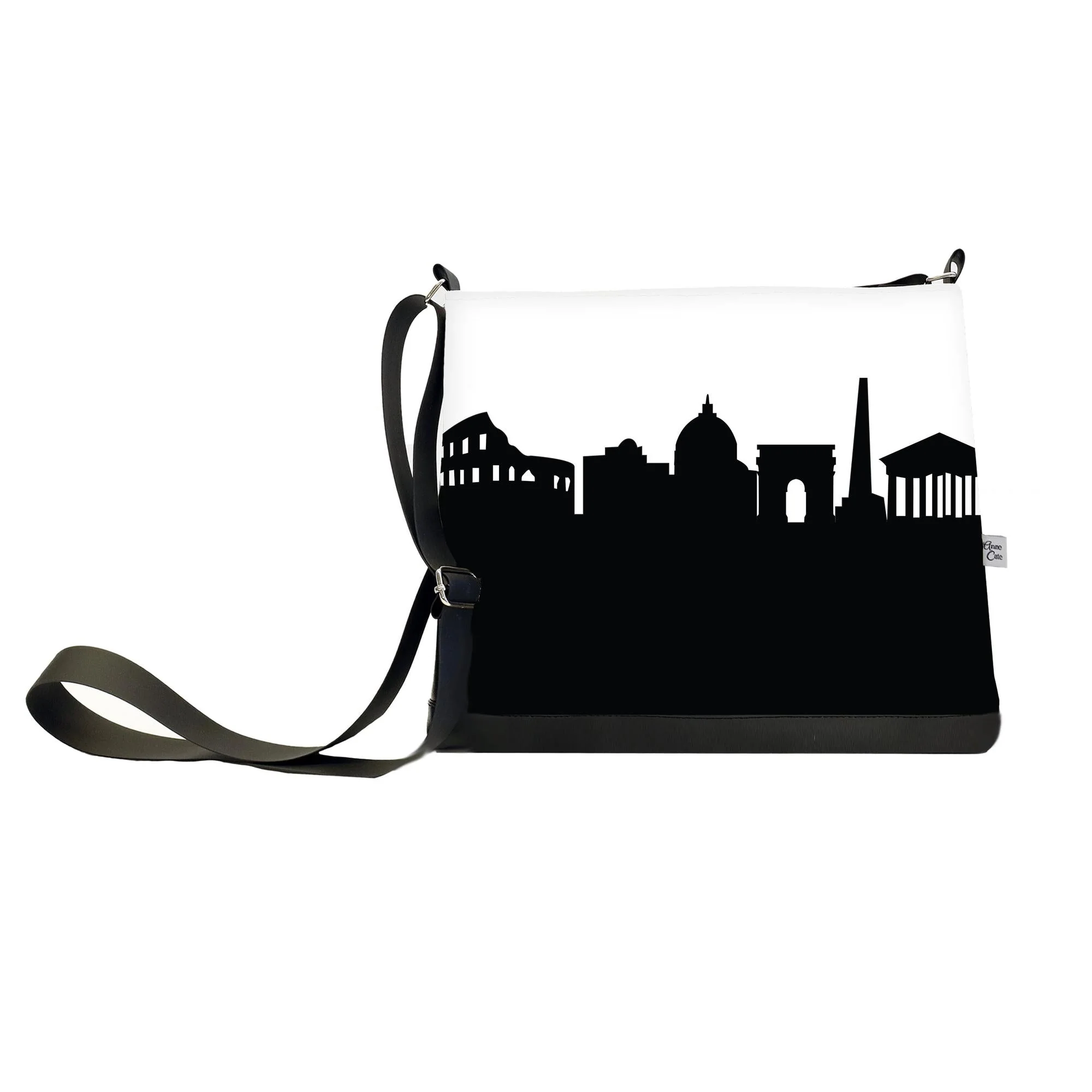 Product image 98