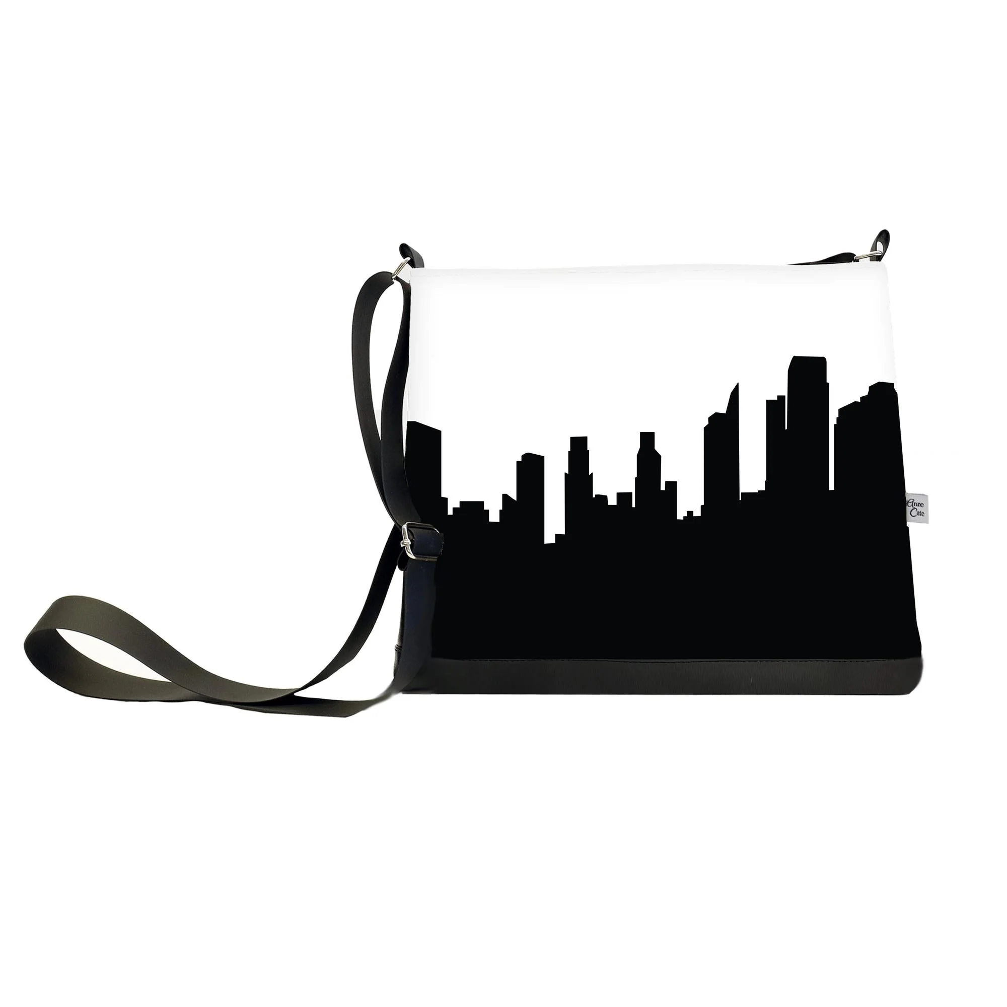 Product image 99