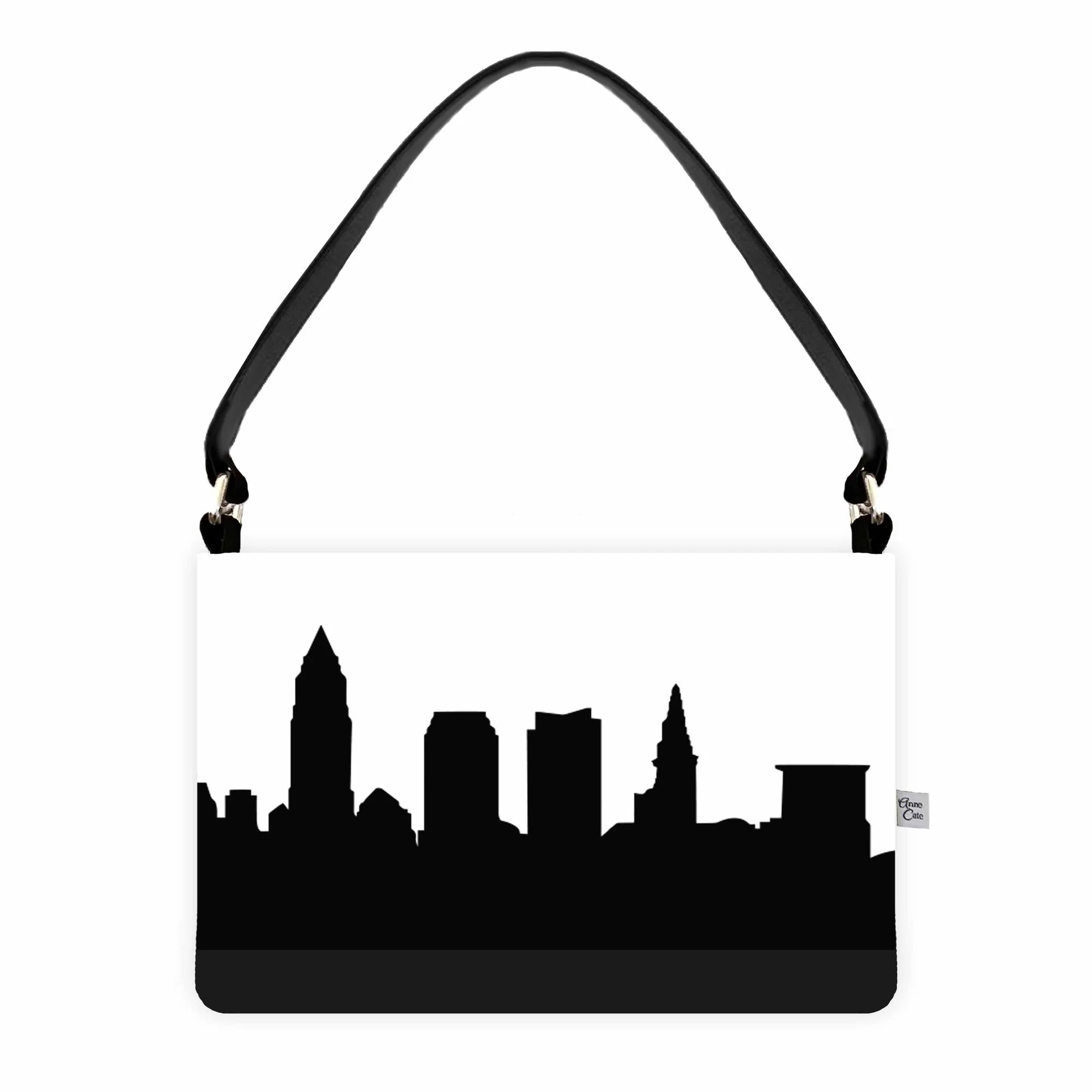 Product image 100
