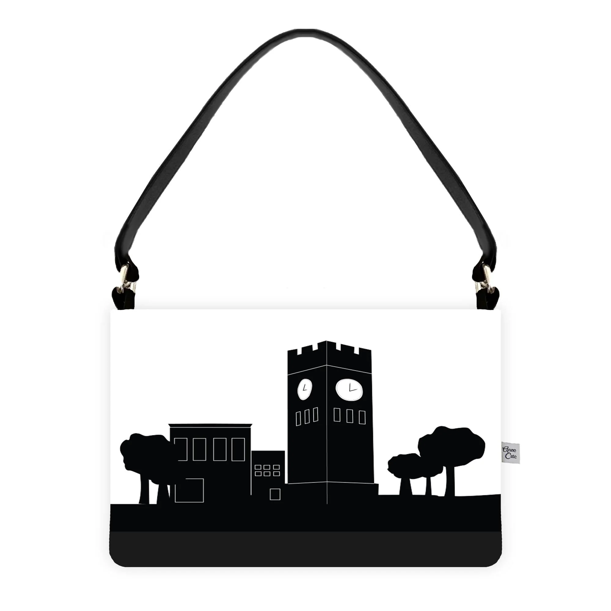 Product image 101