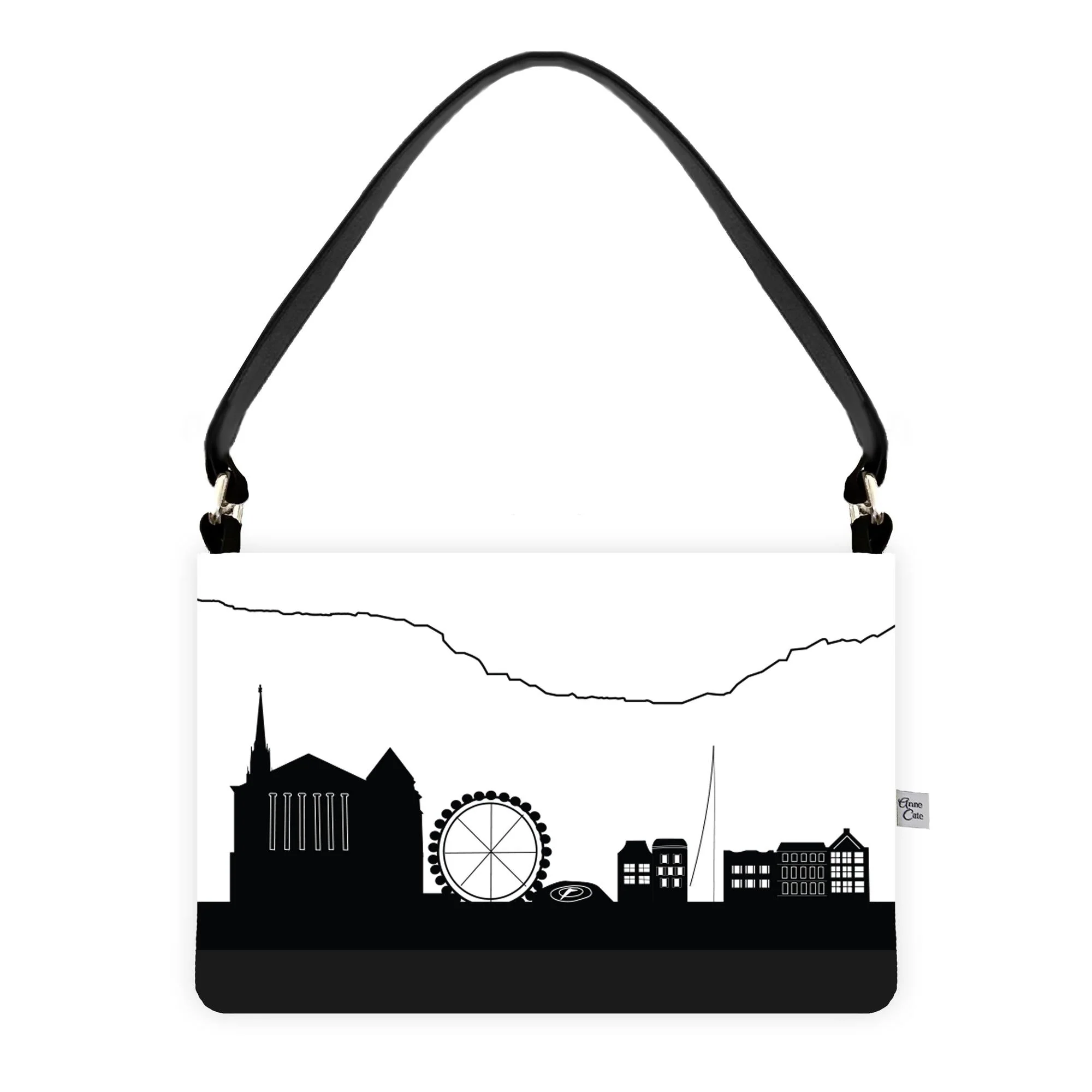 Product image 102