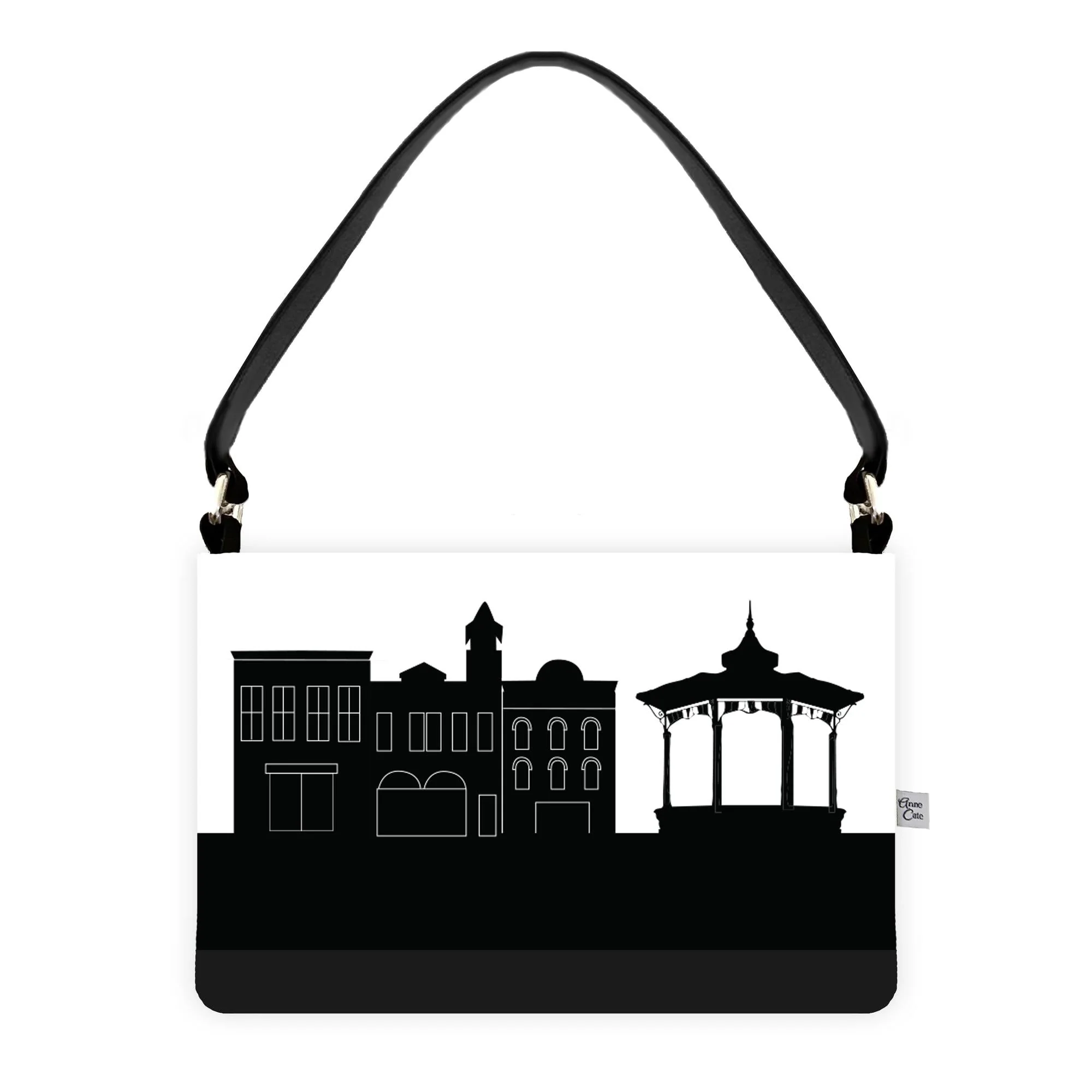 Product image 57