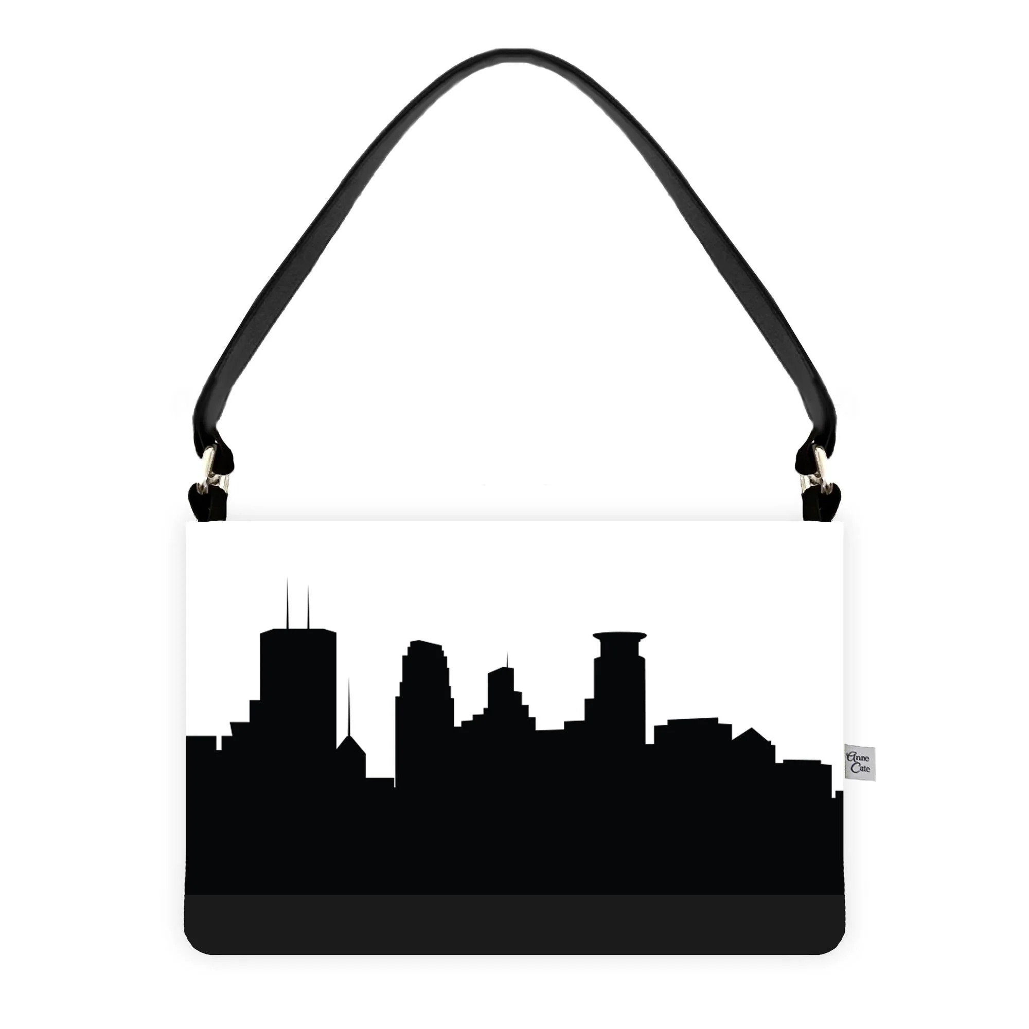 Product image 62