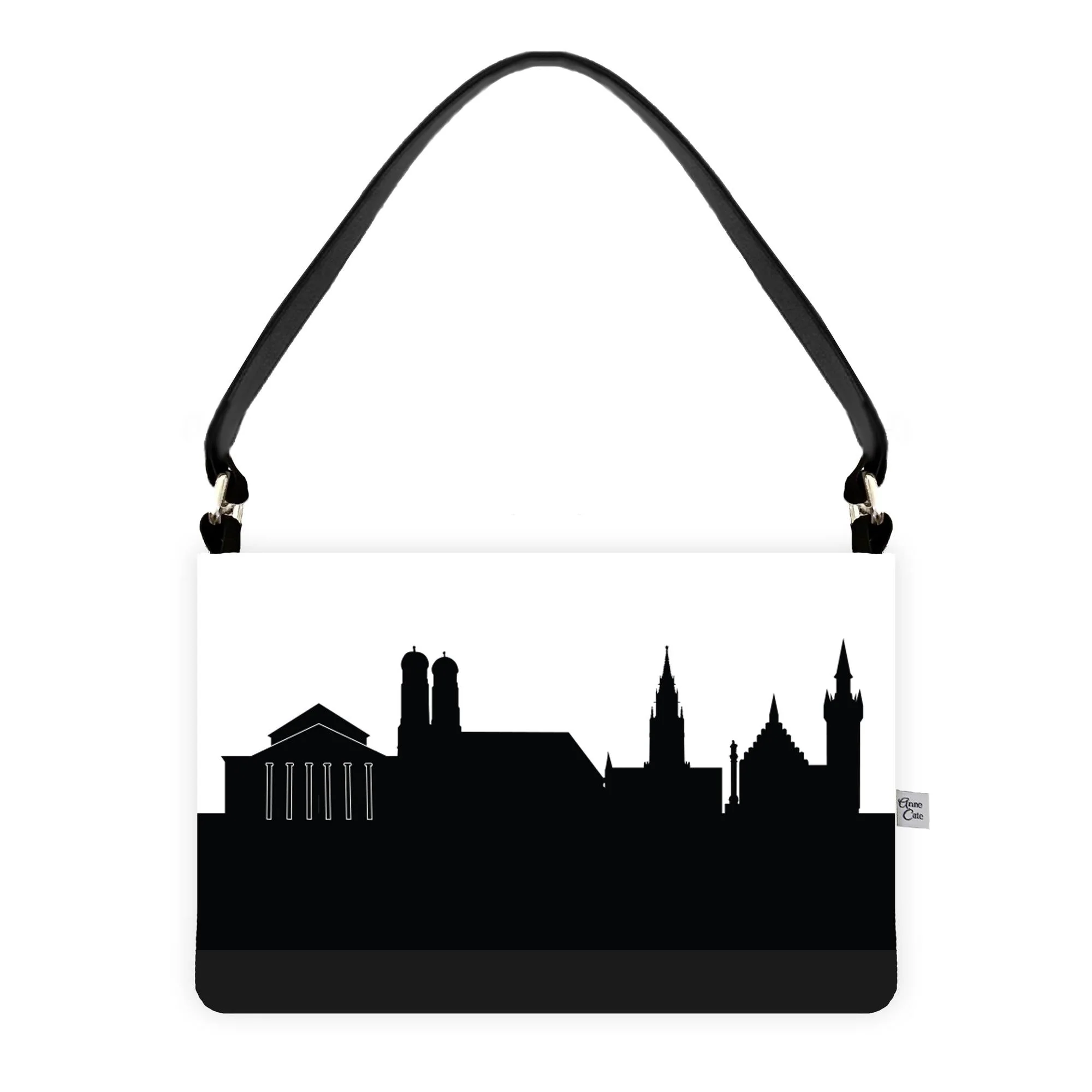 Product image 63