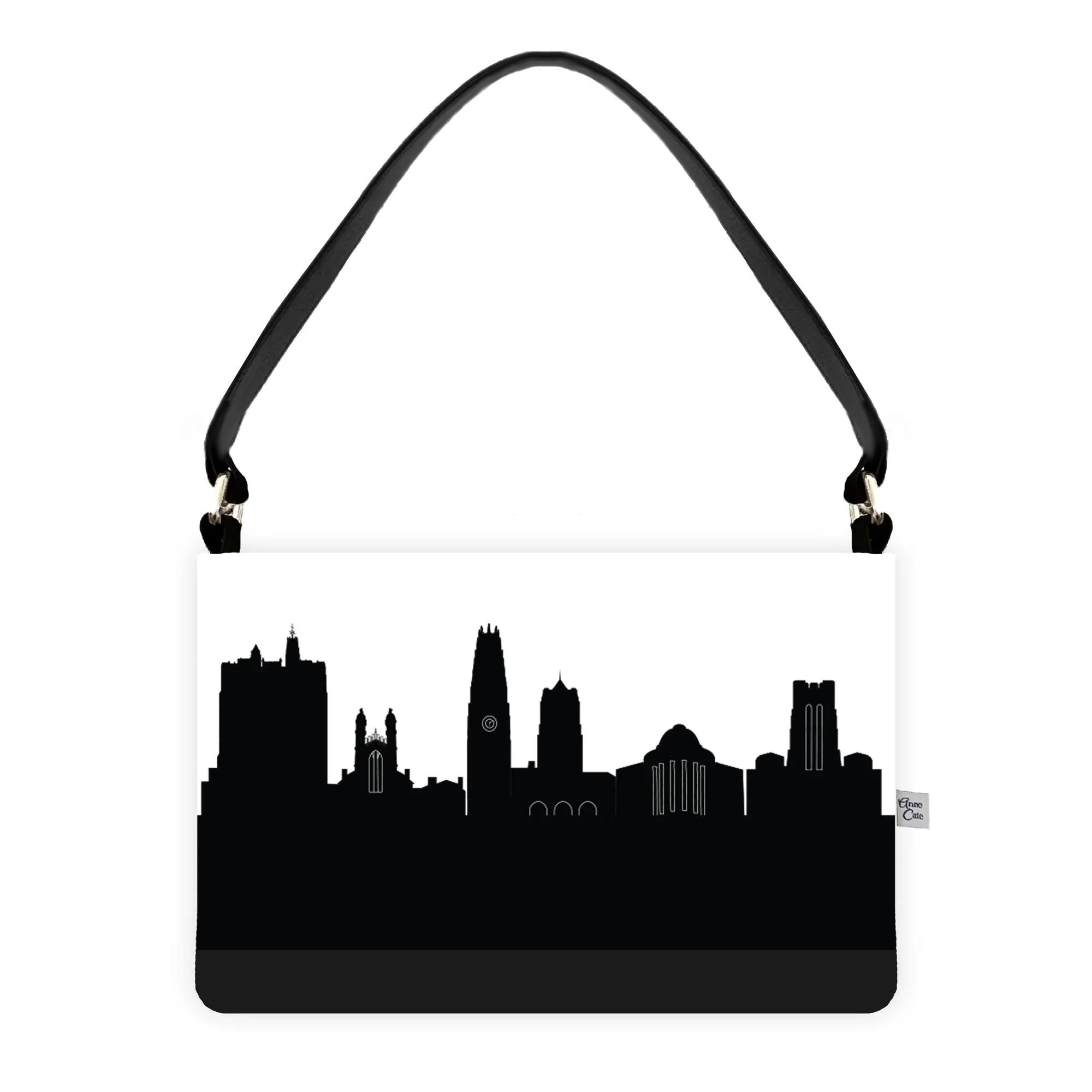 Product image 65