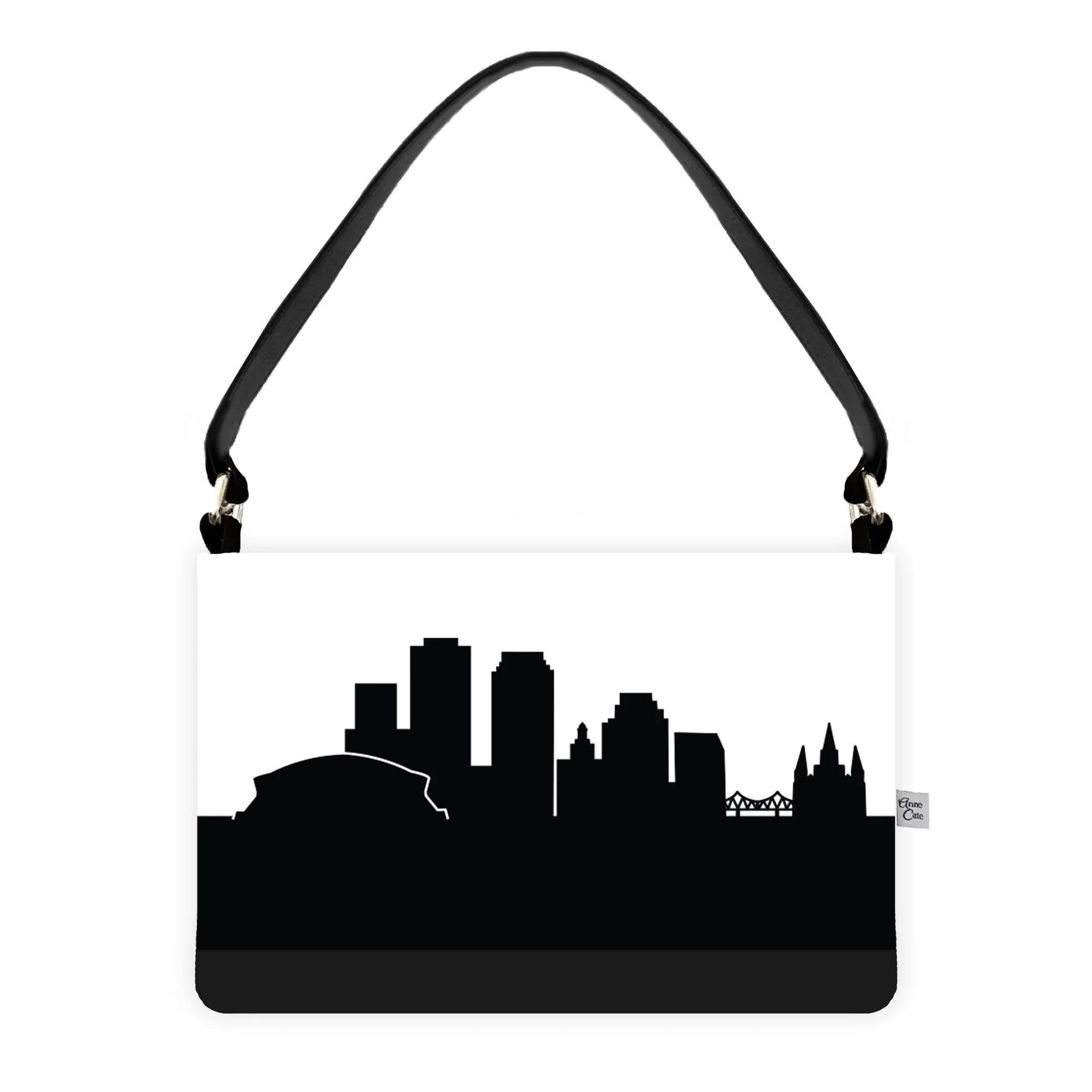 Product image 66