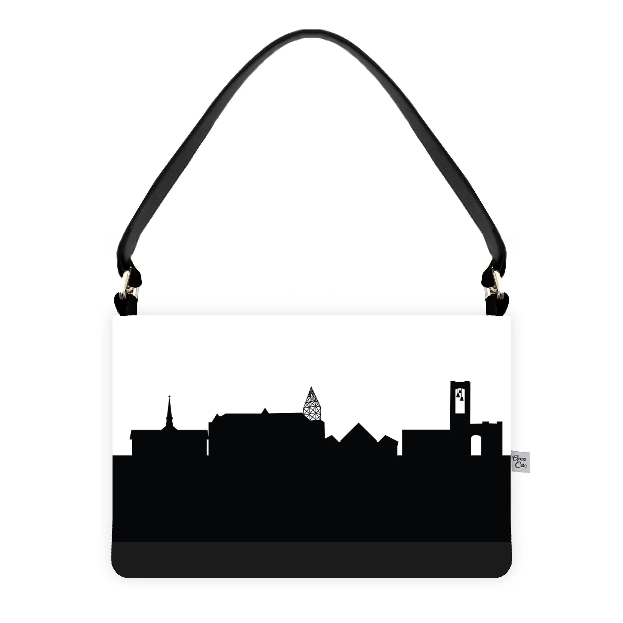 Product image 68